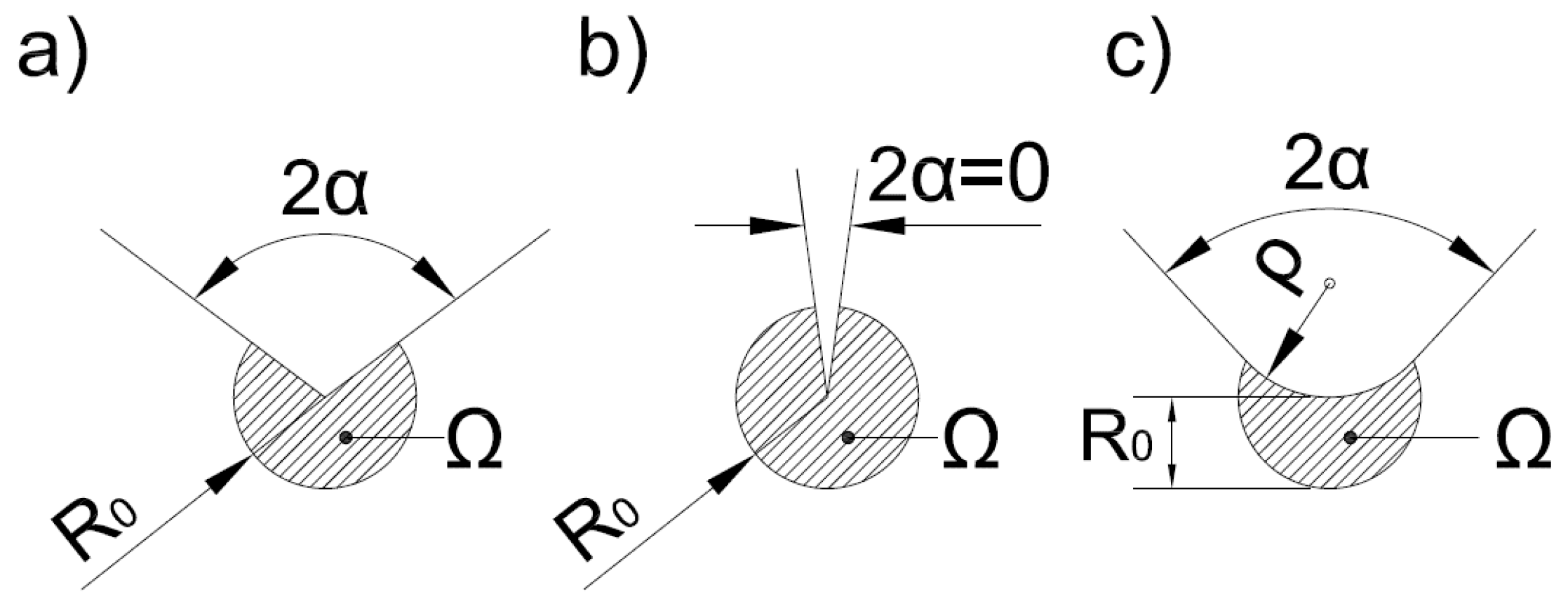 Metals 08 00087 g002