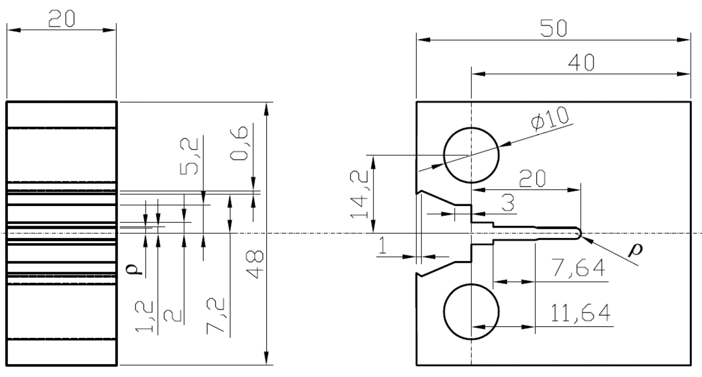 Metals 08 00087 g005