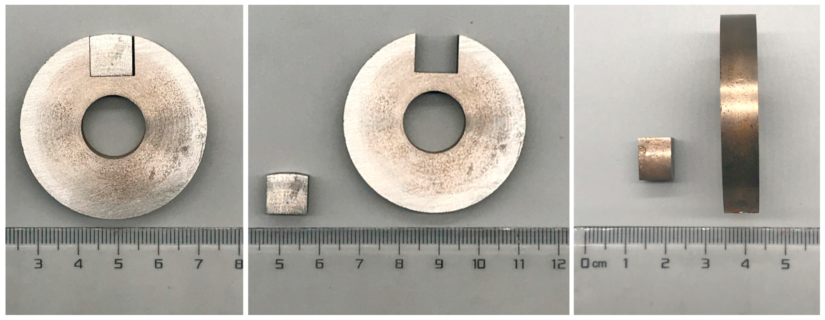 Metals 08 00091 g001