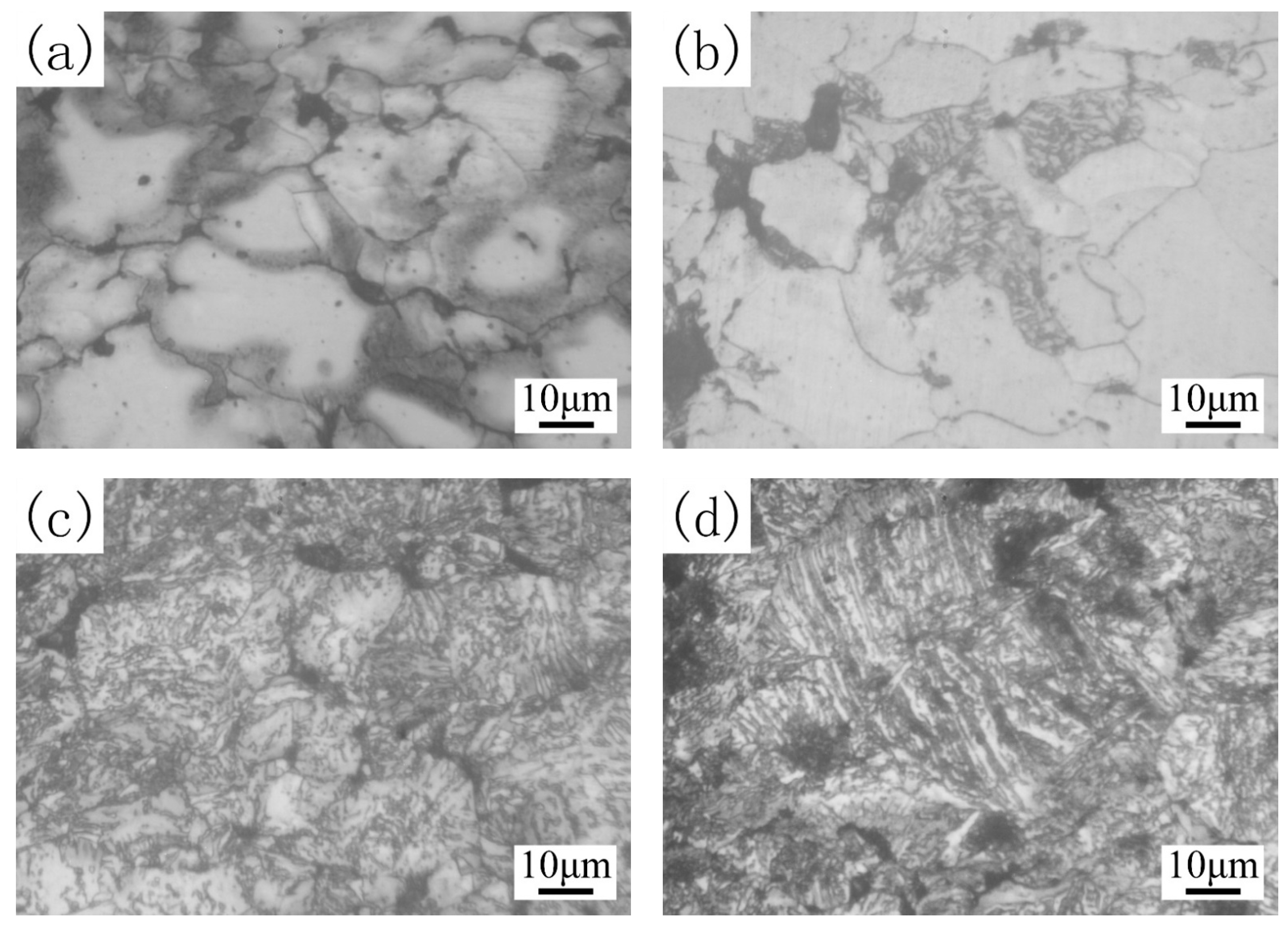 Metals 08 00091 g007