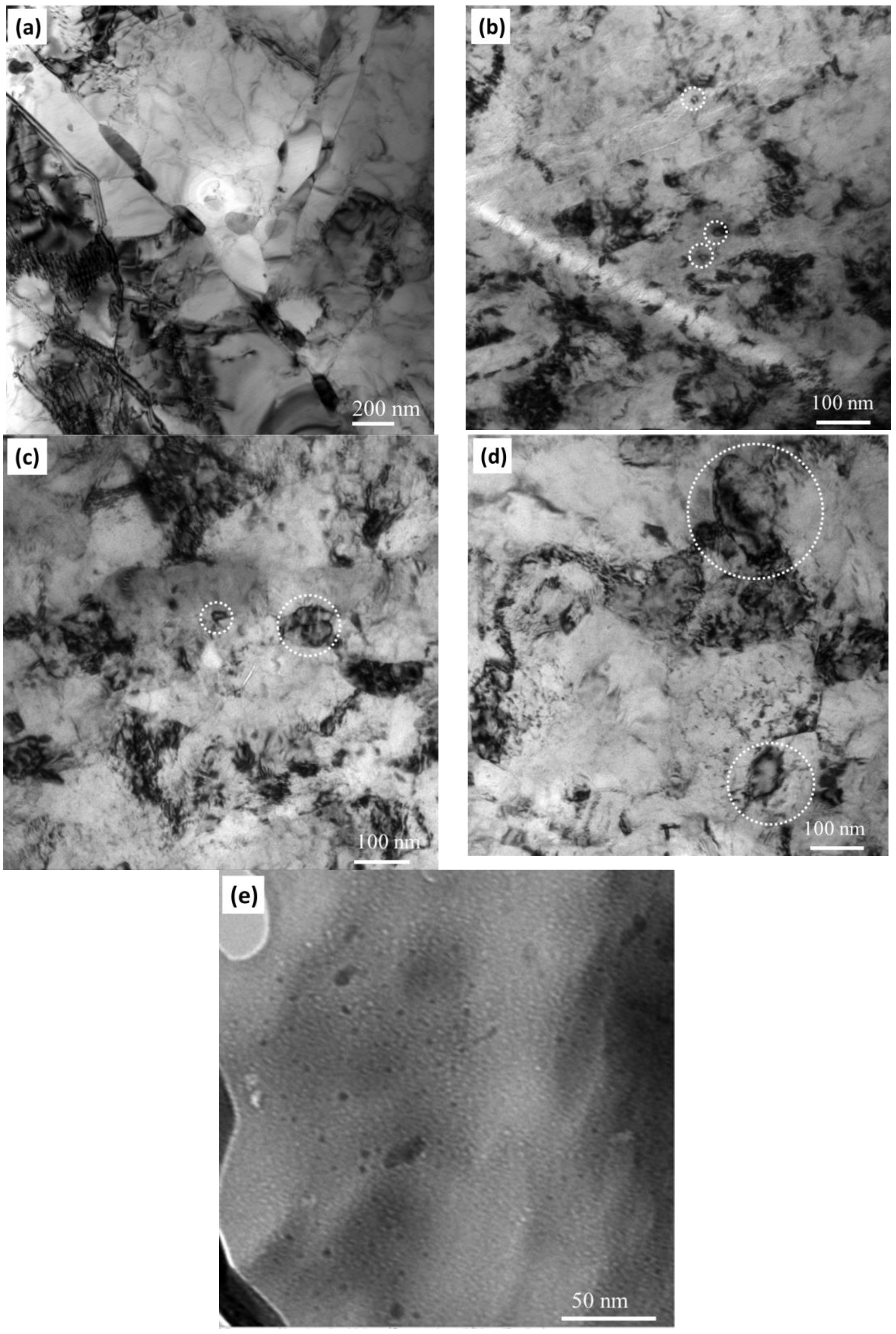 Metals 08 00094 g004