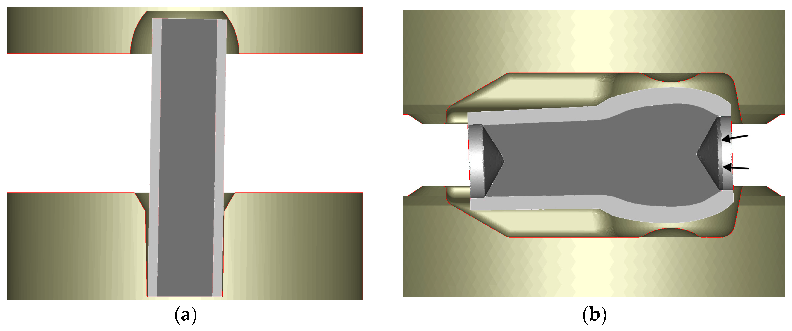 Metals 08 00097 g004