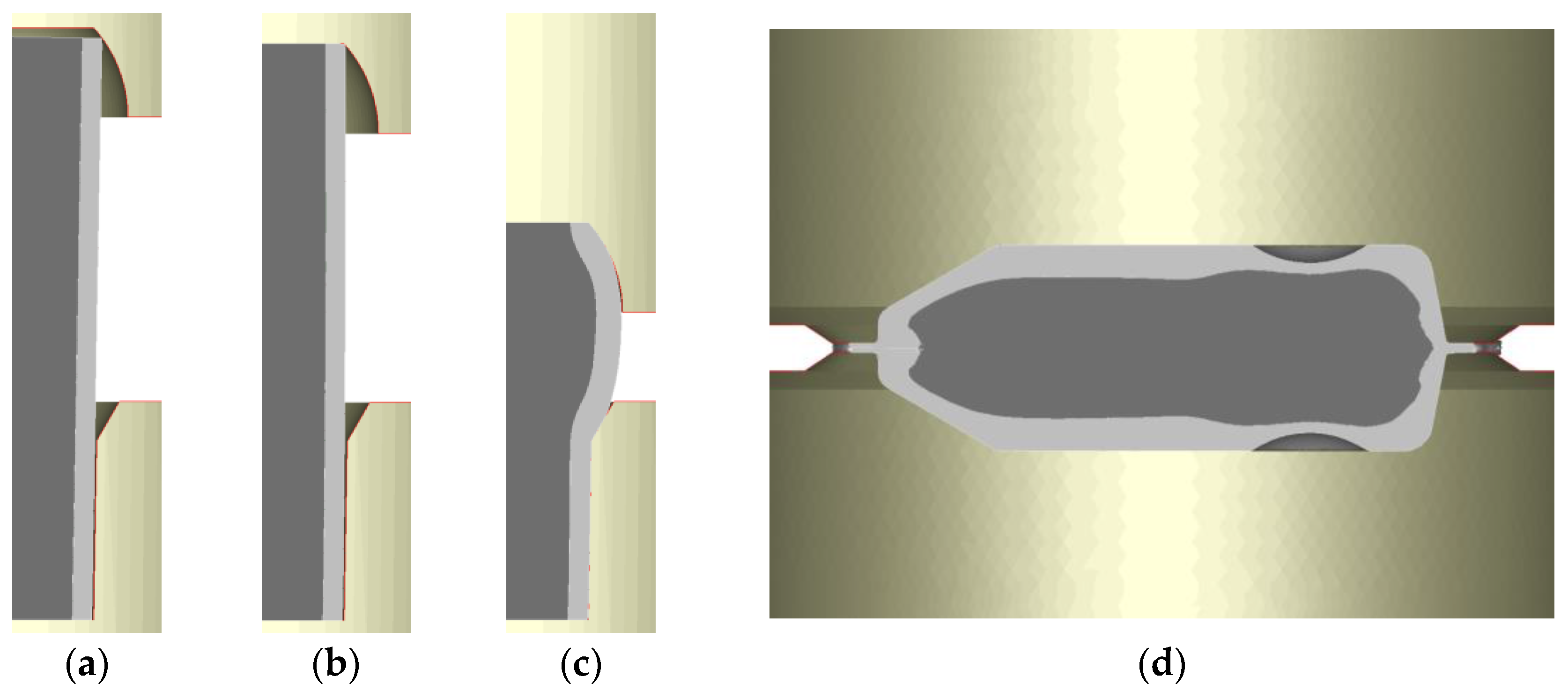 Metals 08 00097 g009