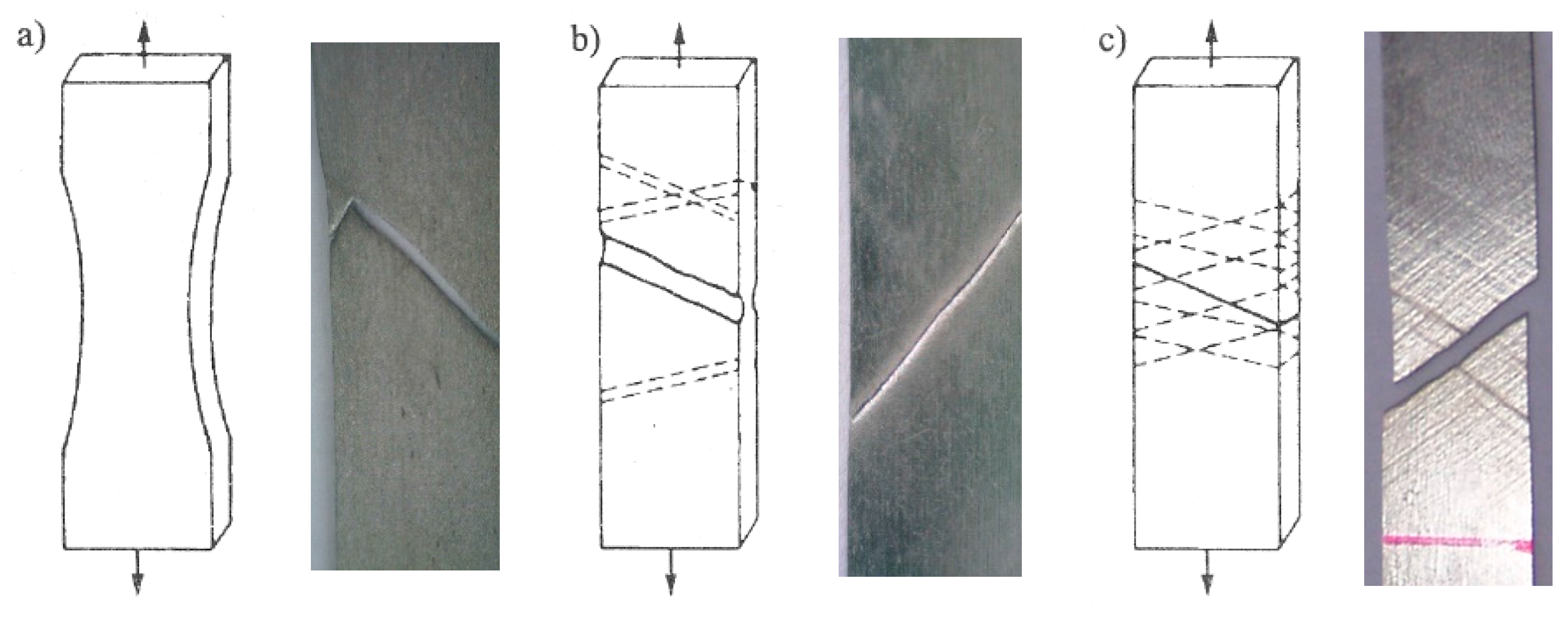 Metals 08 00099 g001