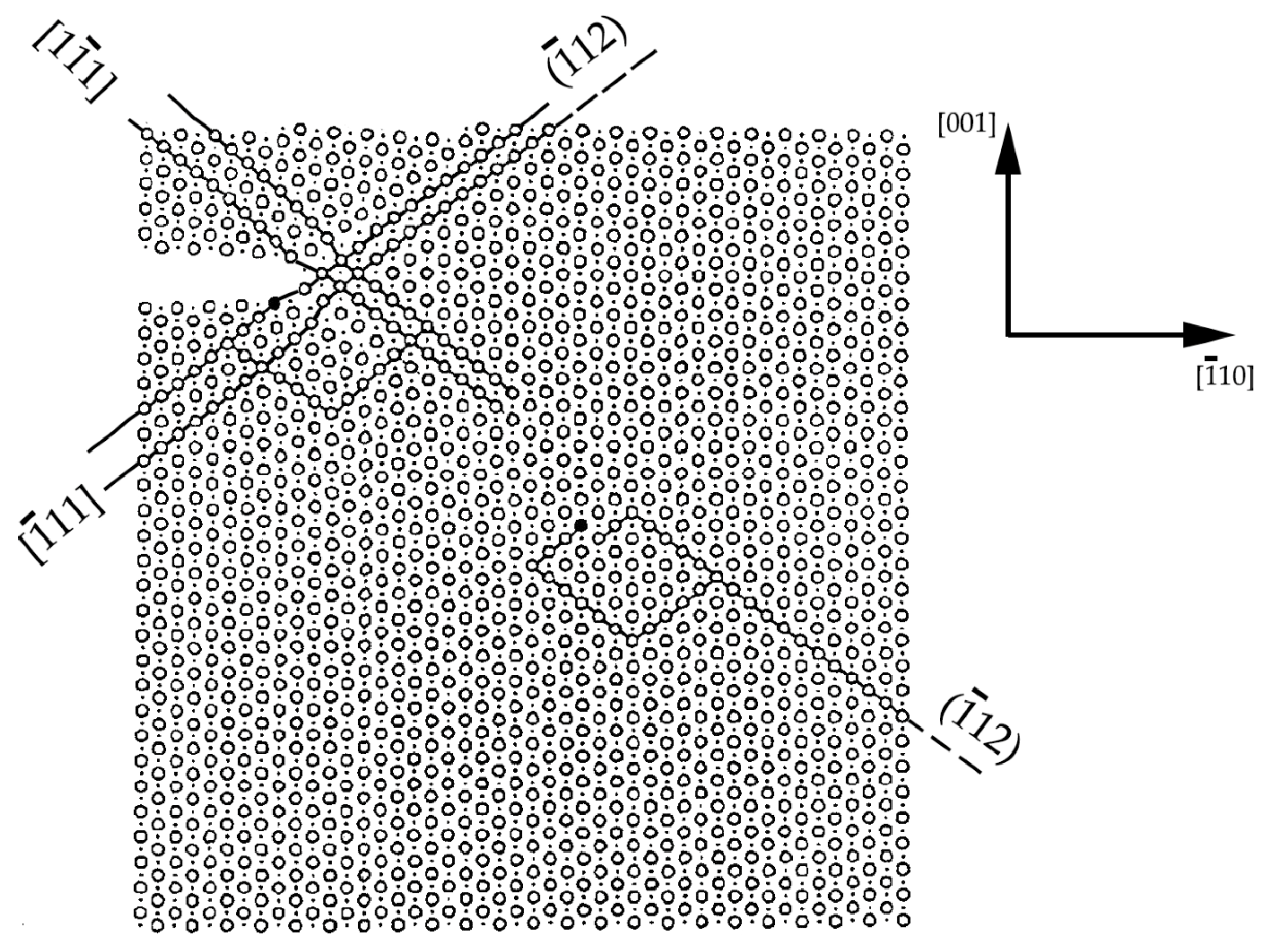 Metals 08 00099 g003