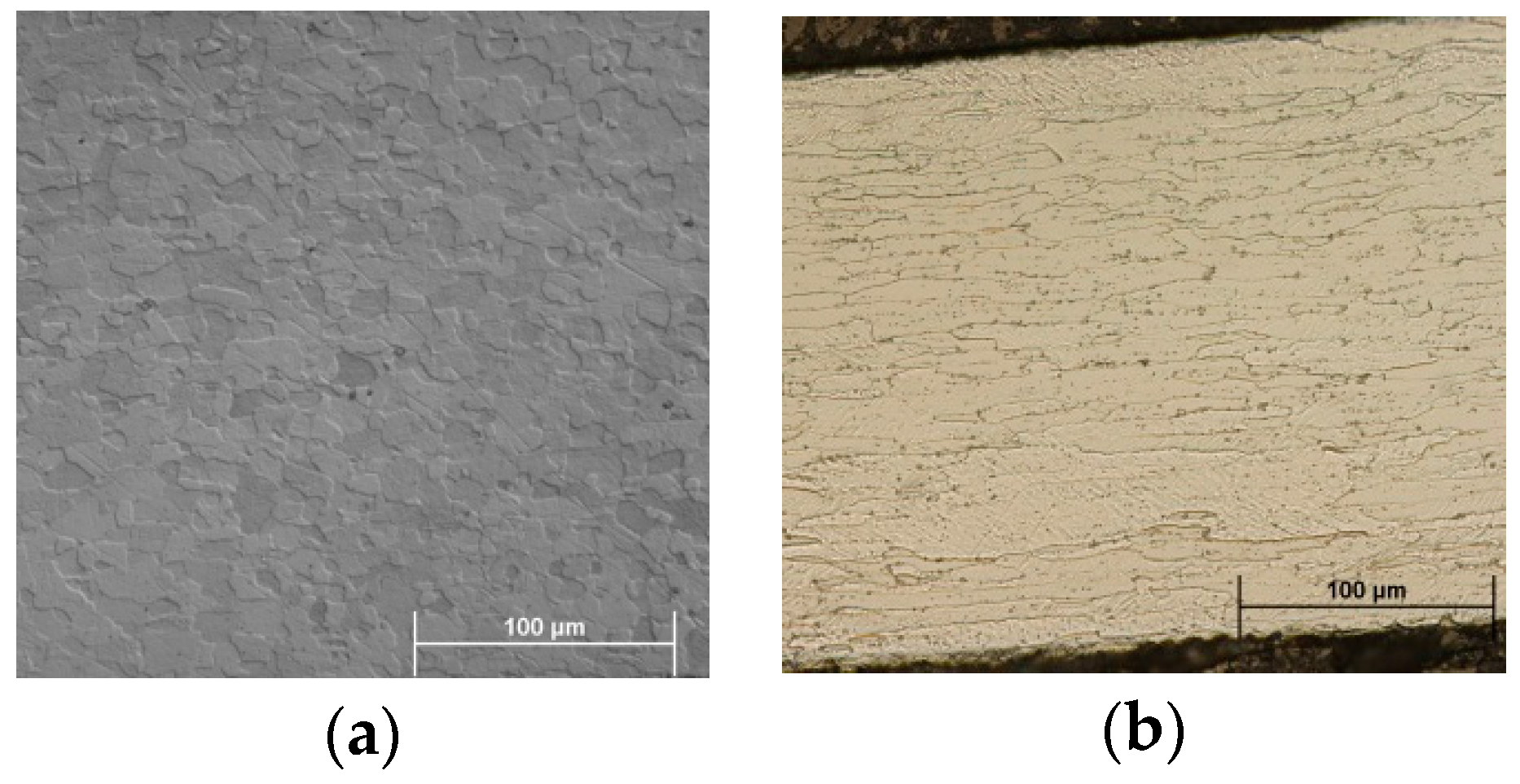 Metals 08 00099 g004