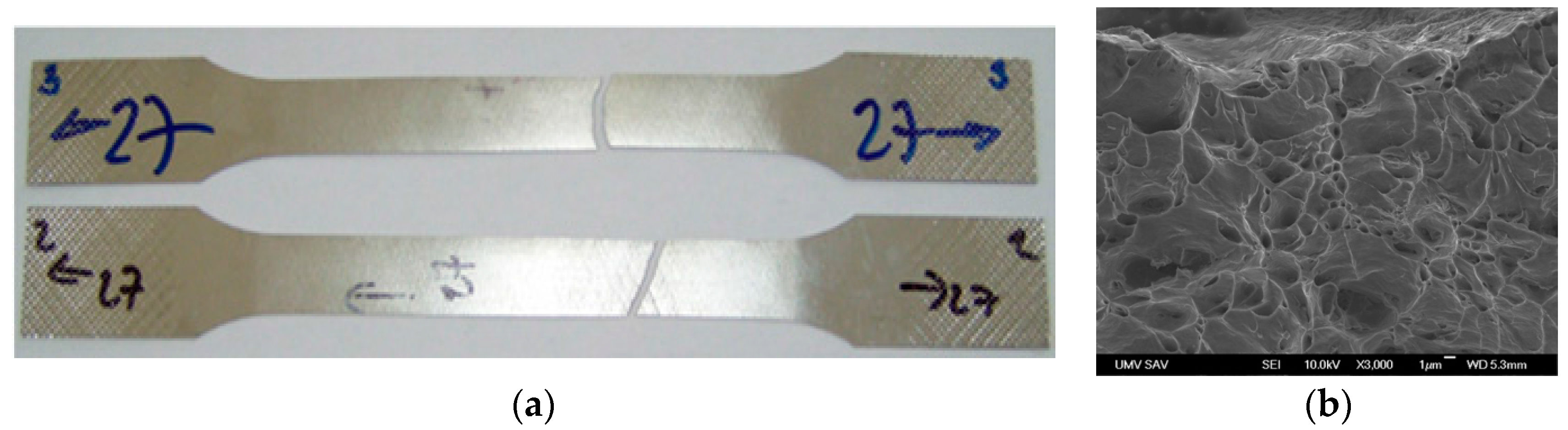 Metals 08 00099 g005