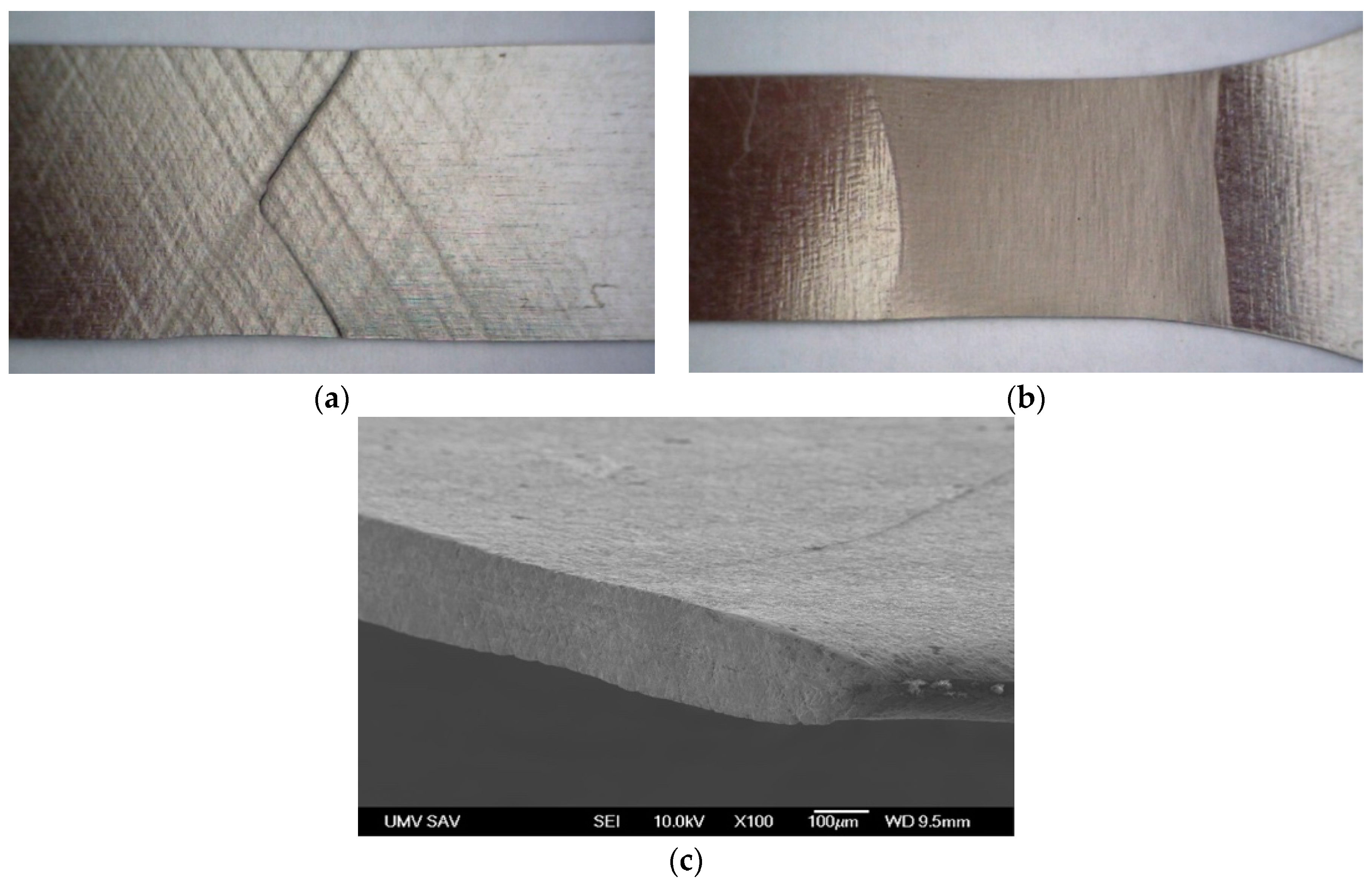 Metals 08 00099 g008