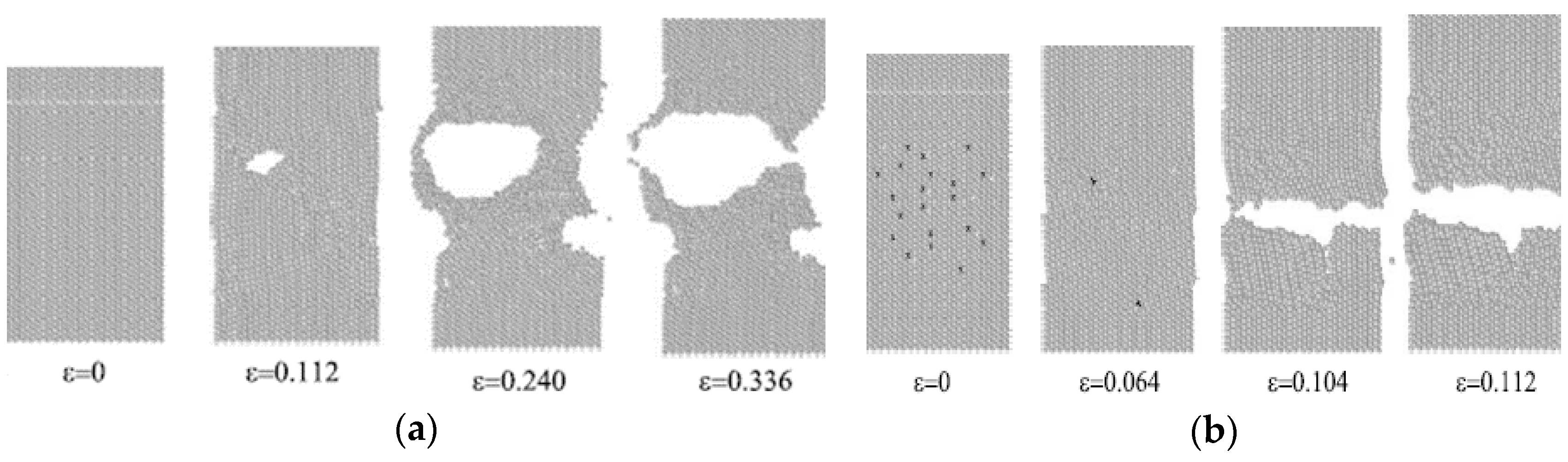 Metals 08 00099 g009