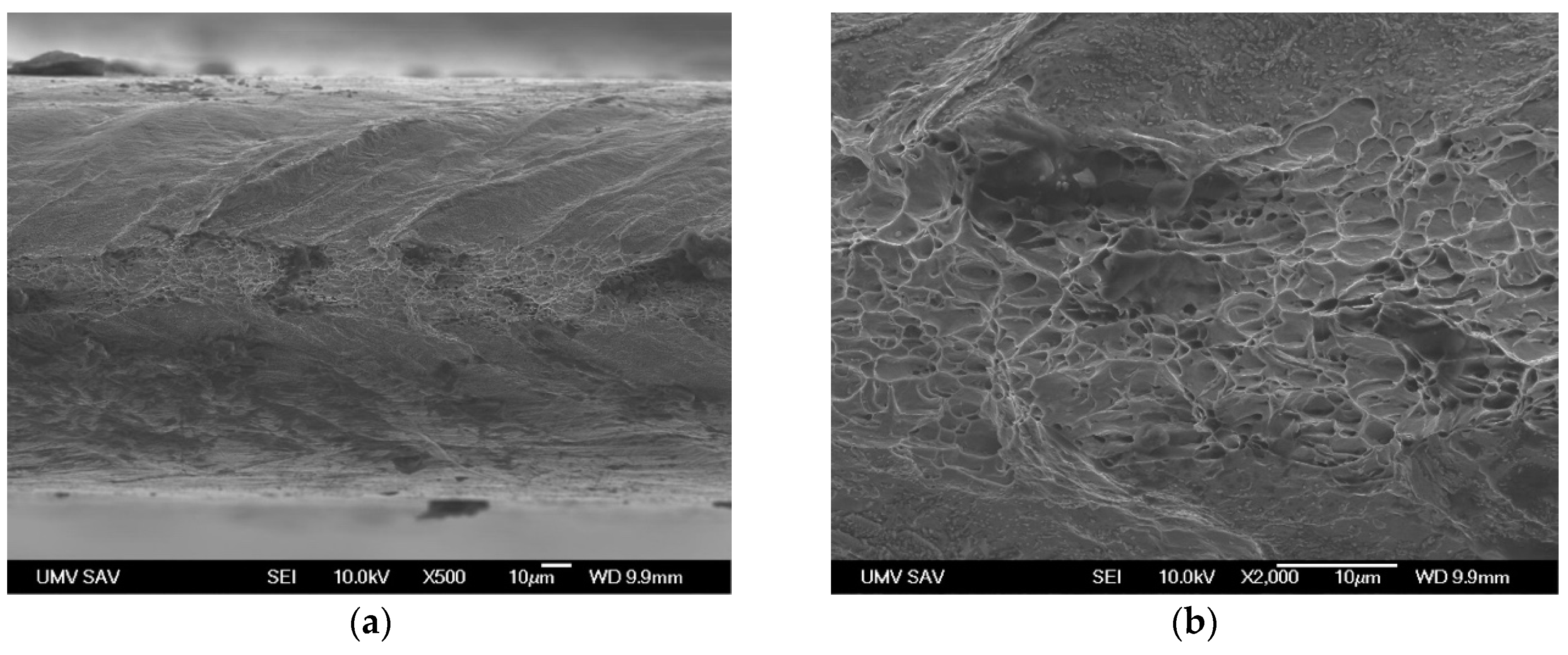 Metals 08 00099 g011