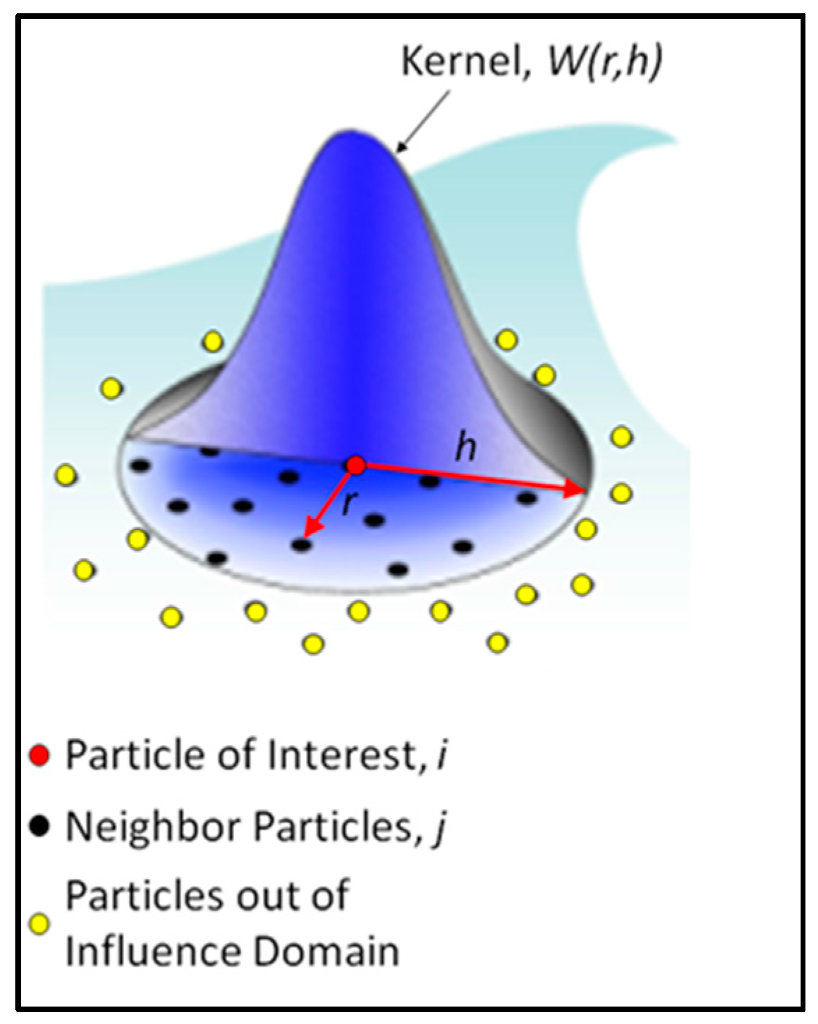 Metals 08 00101 g001