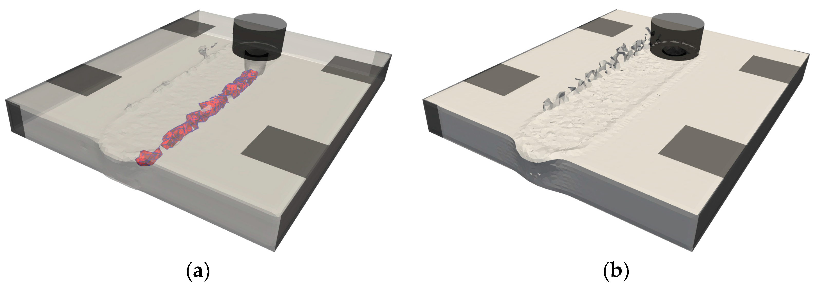 Metals 08 00101 g004