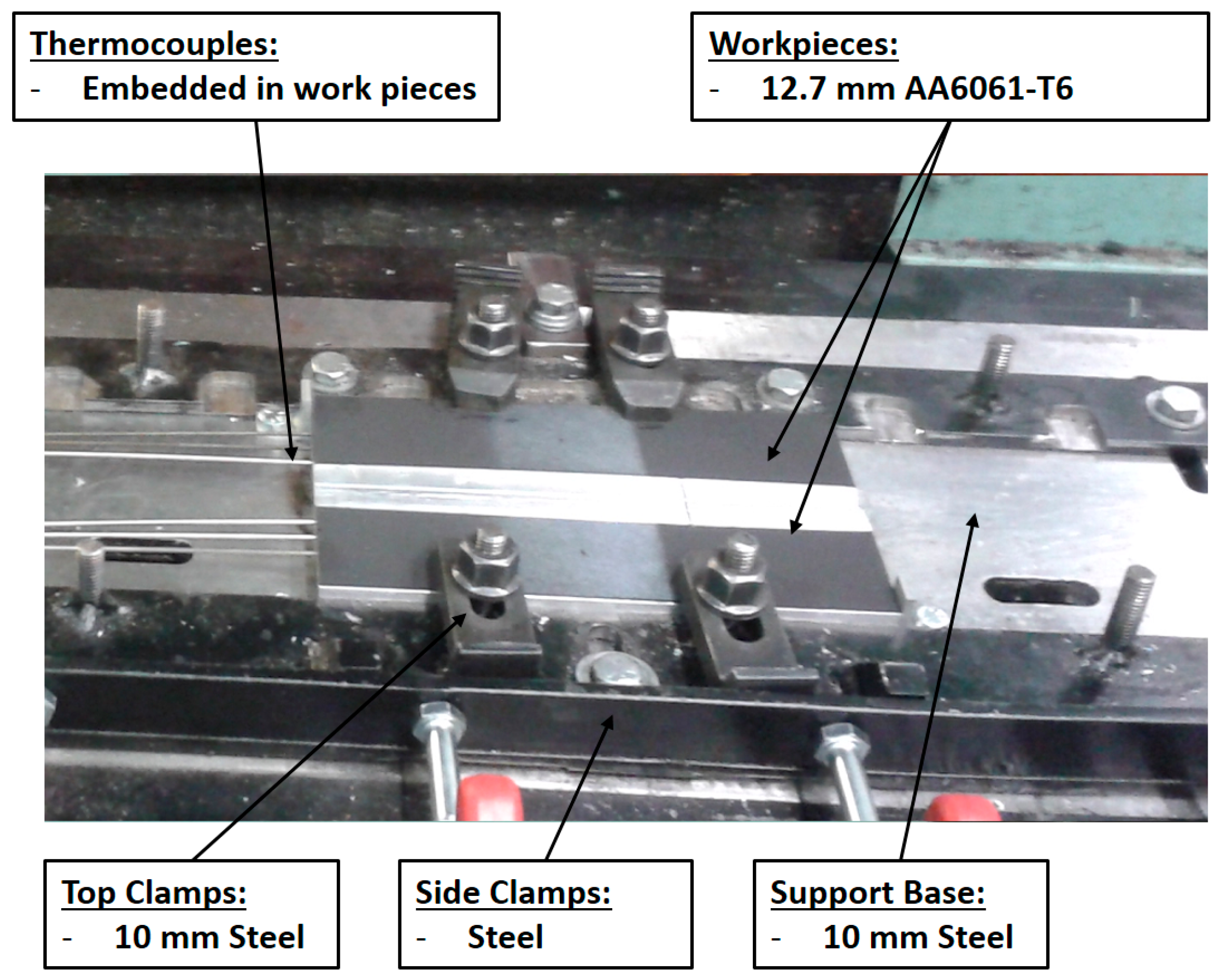 Metals 08 00101 g006