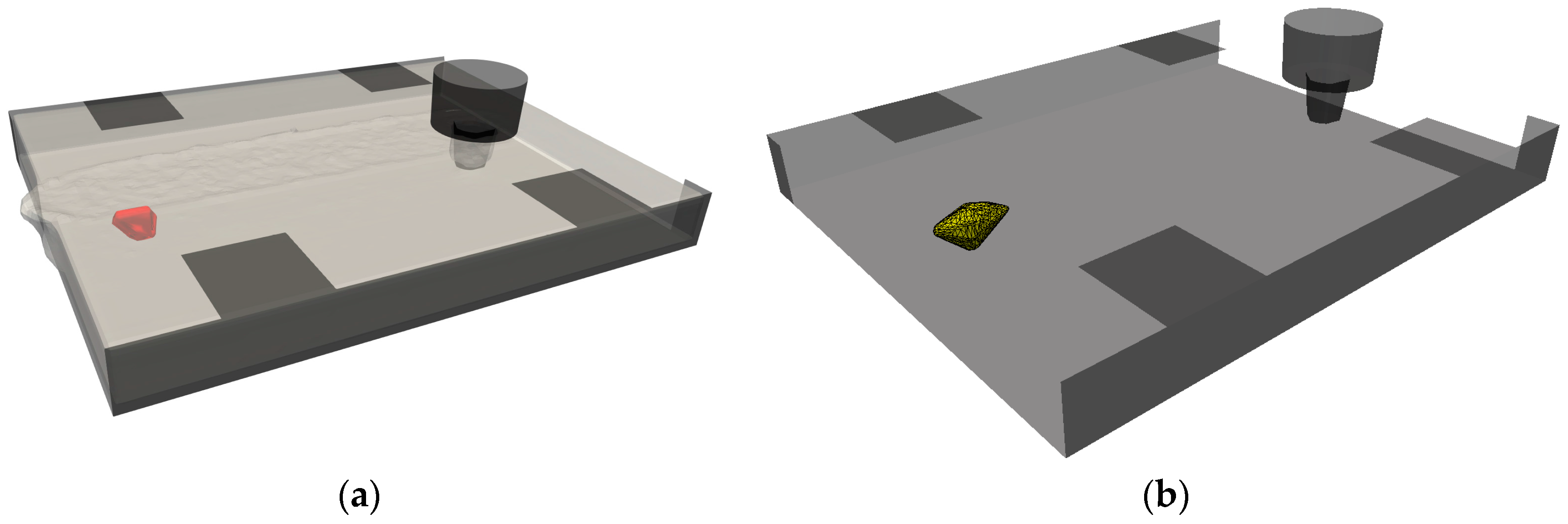 Metals 08 00101 g010a