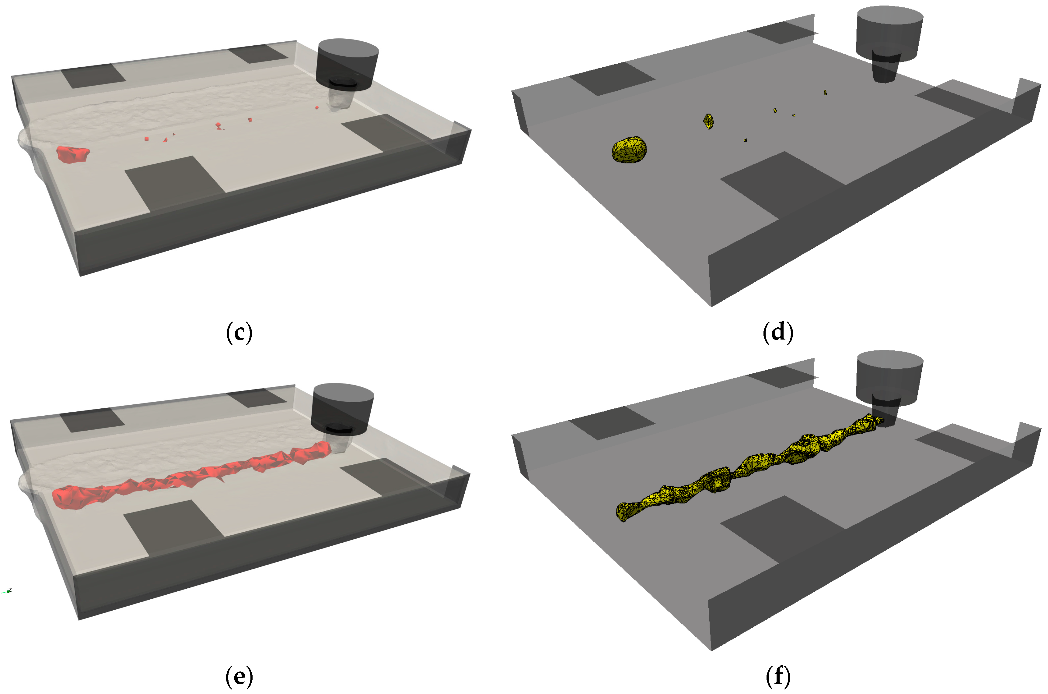 Metals 08 00101 g010b