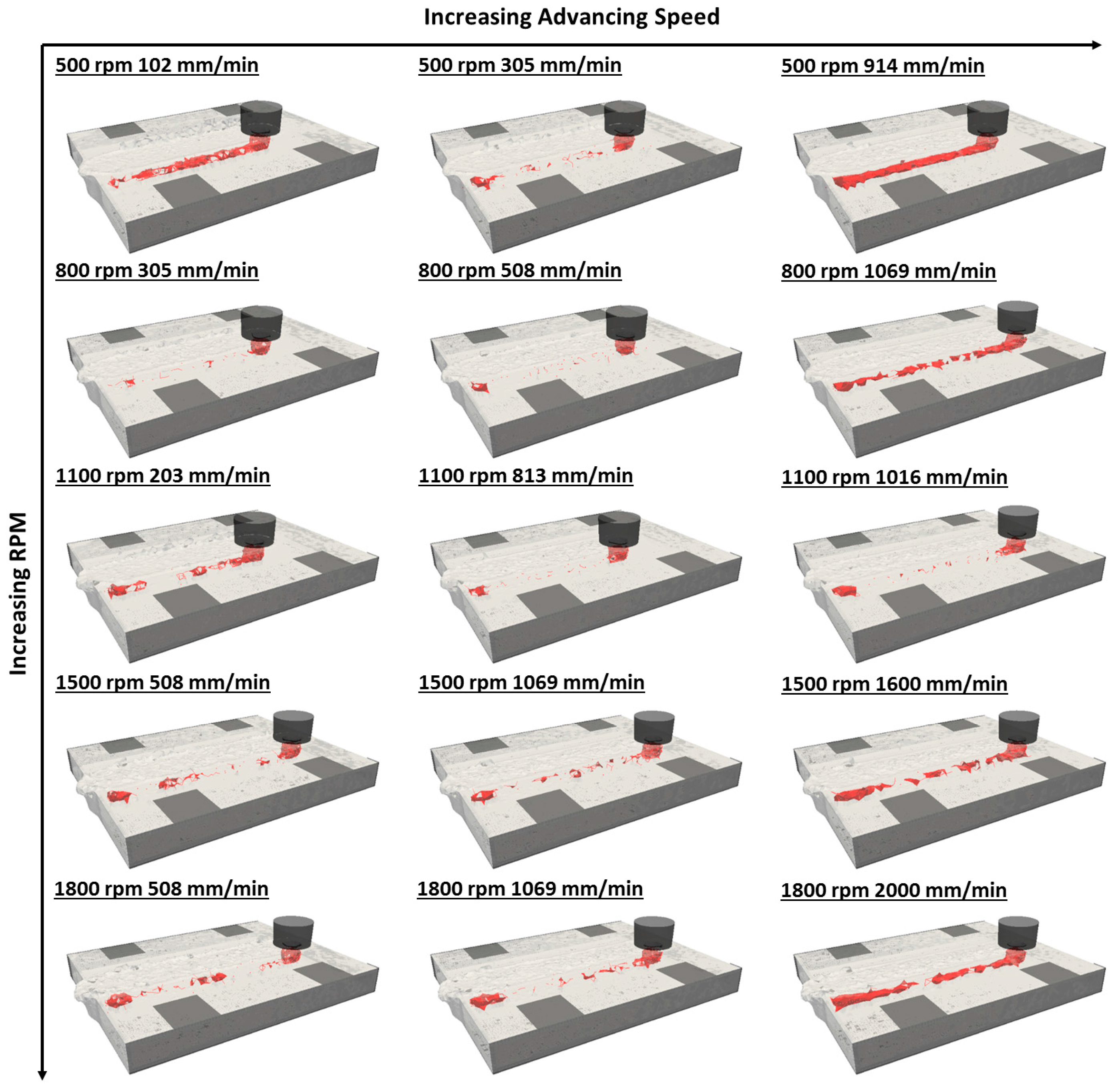 Metals 08 00101 g011