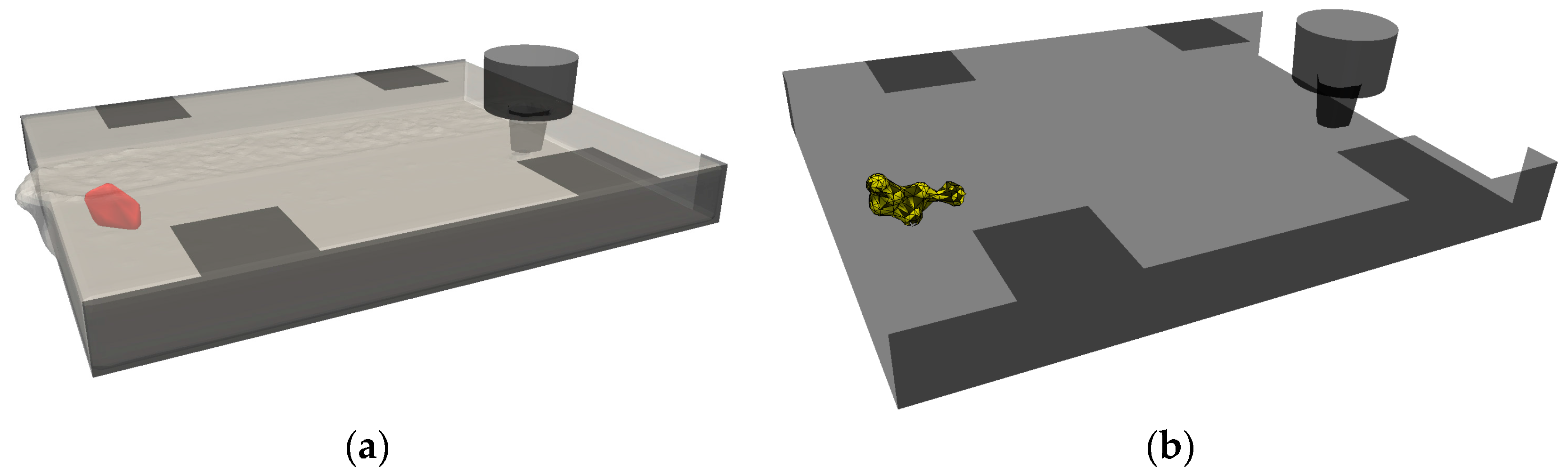 Metals 08 00101 g013