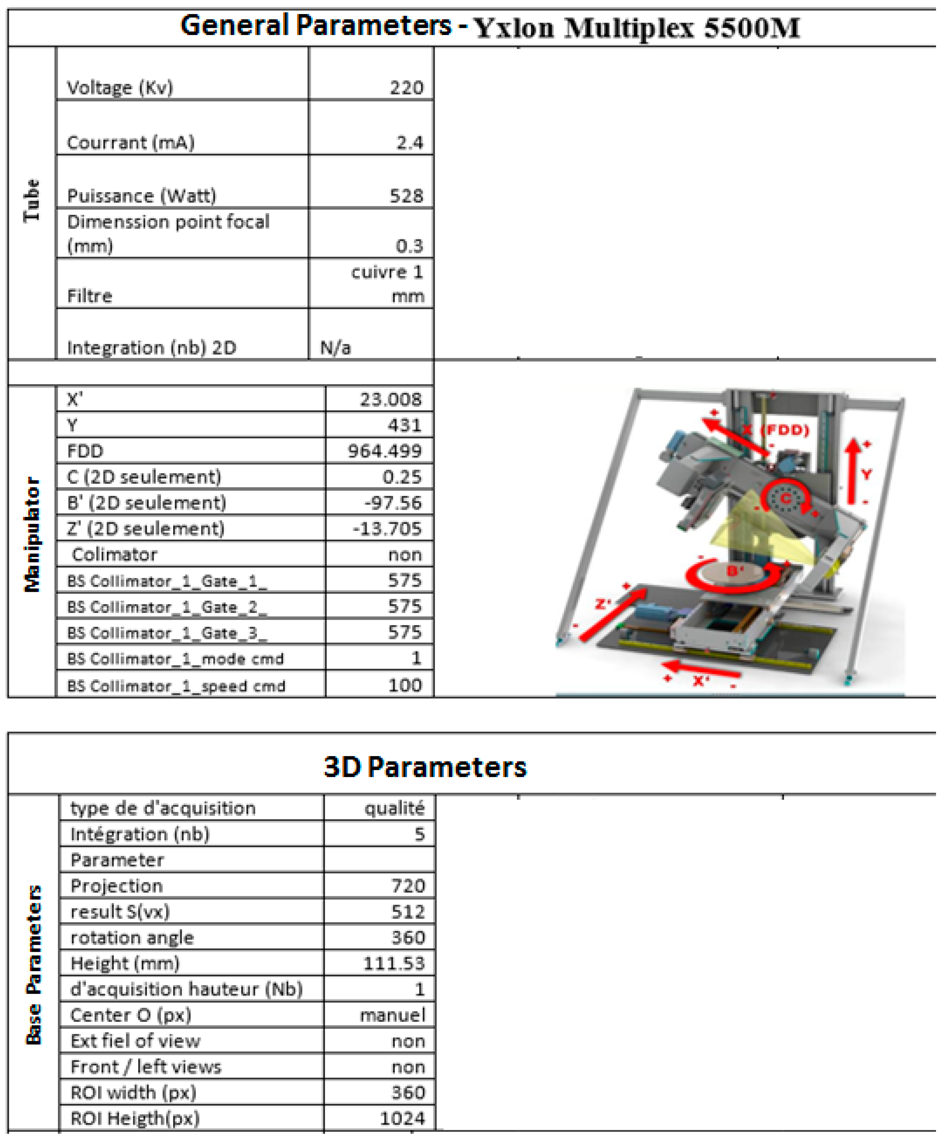 Metals 08 00101 g0a1