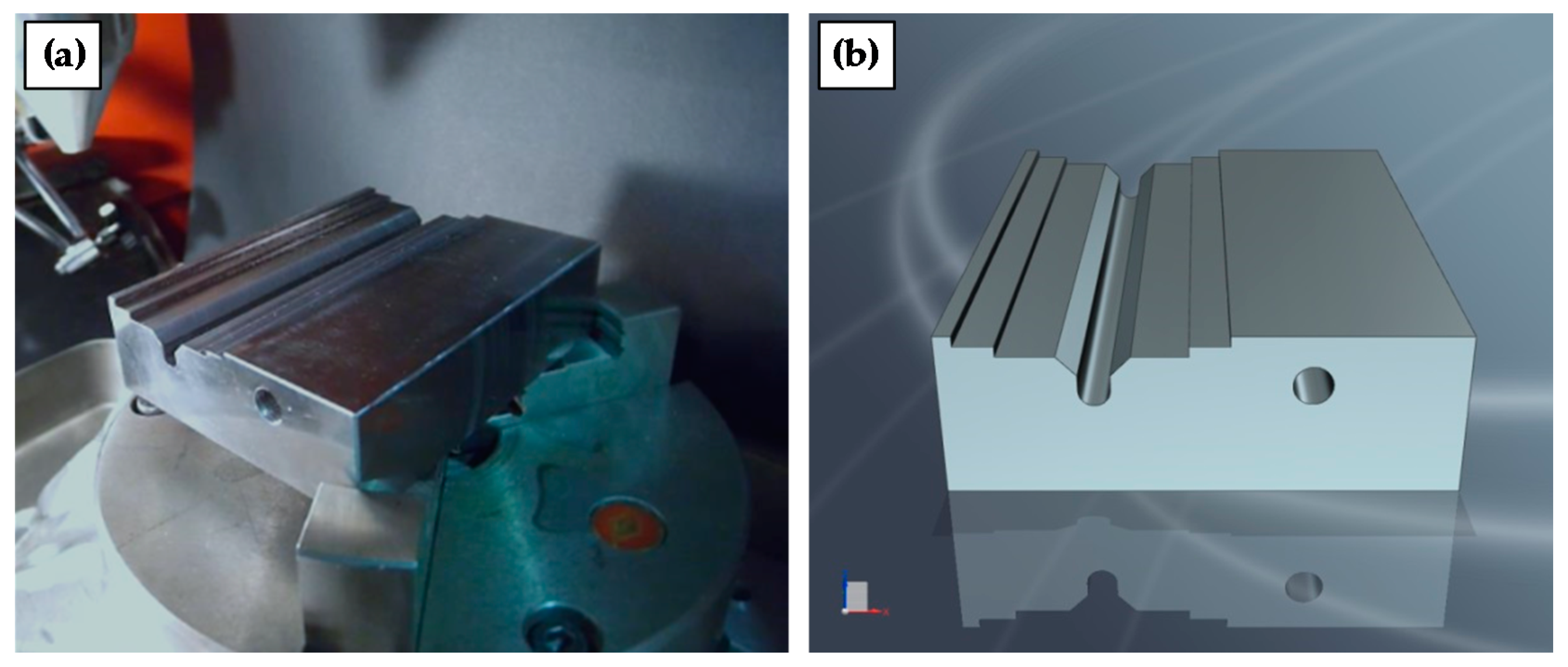 Metals 08 00102 g001