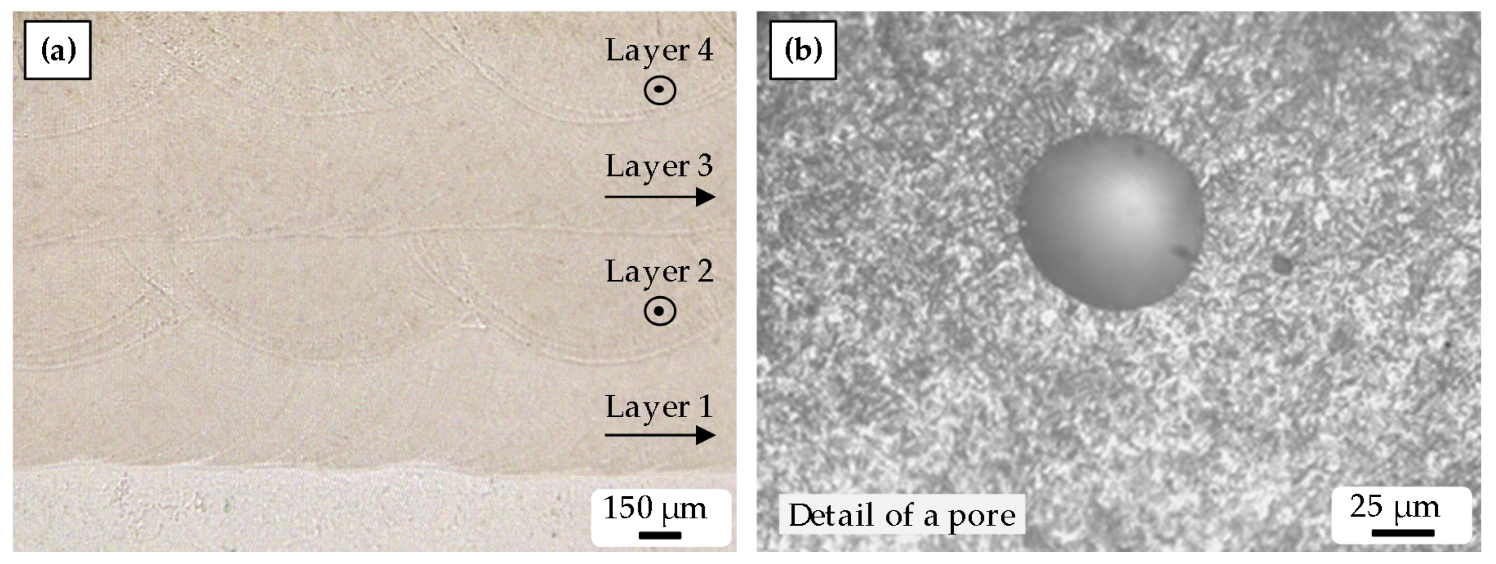 Metals 08 00102 g005