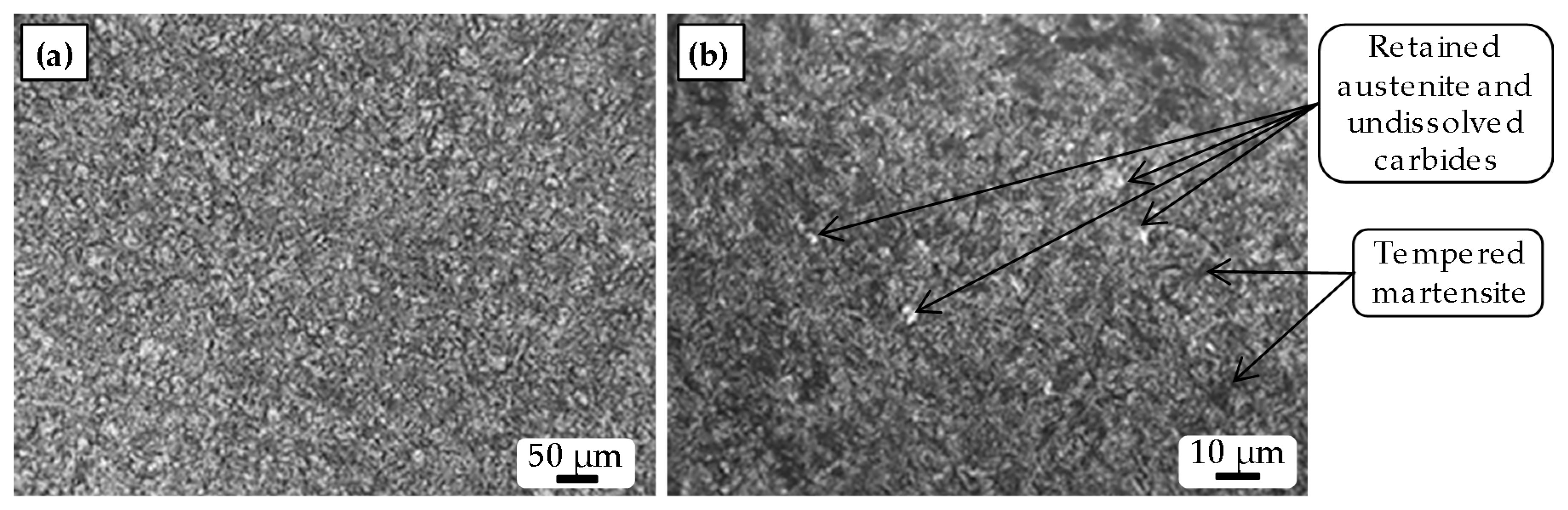 Metals 08 00102 g006