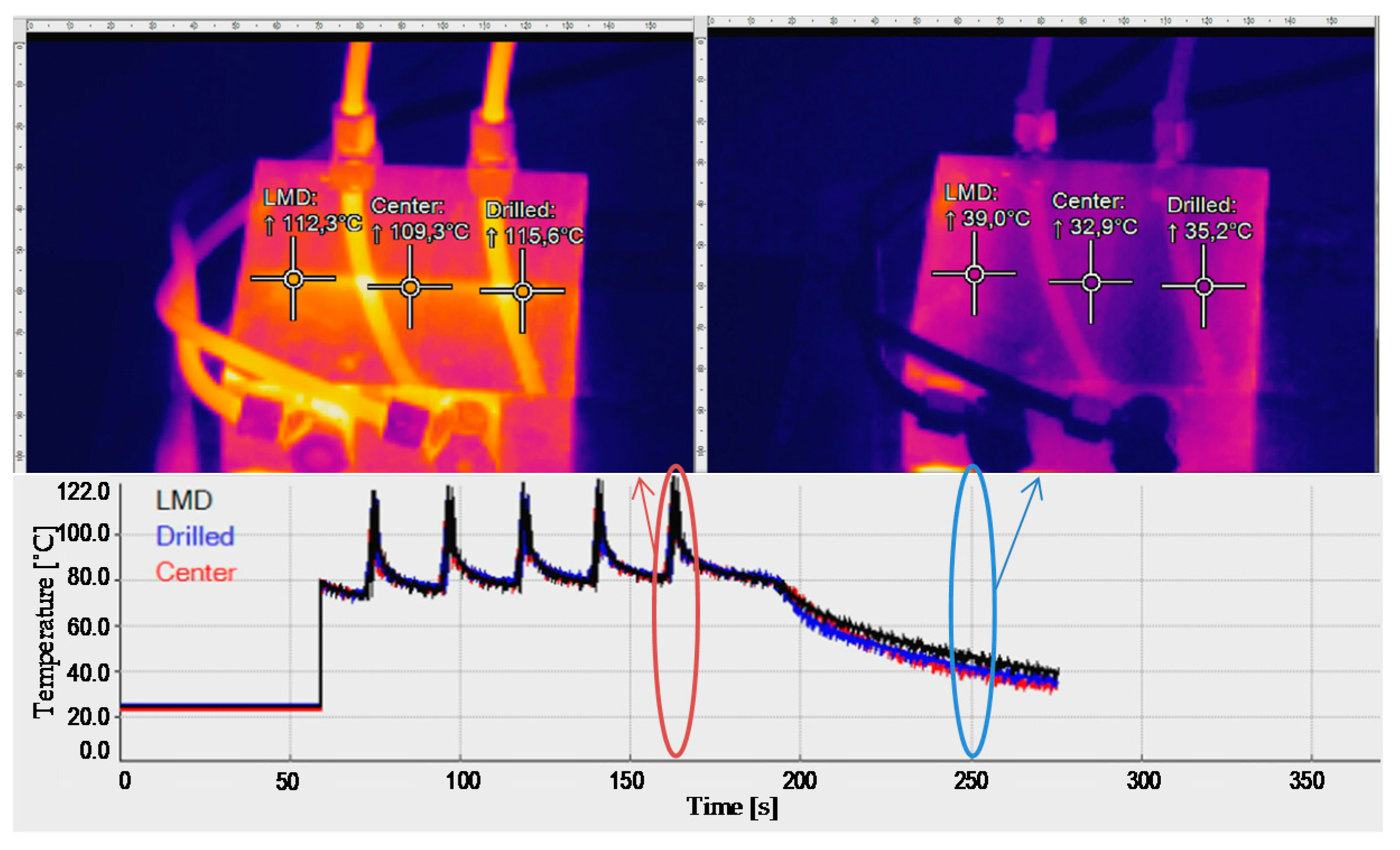 Metals 08 00102 g008