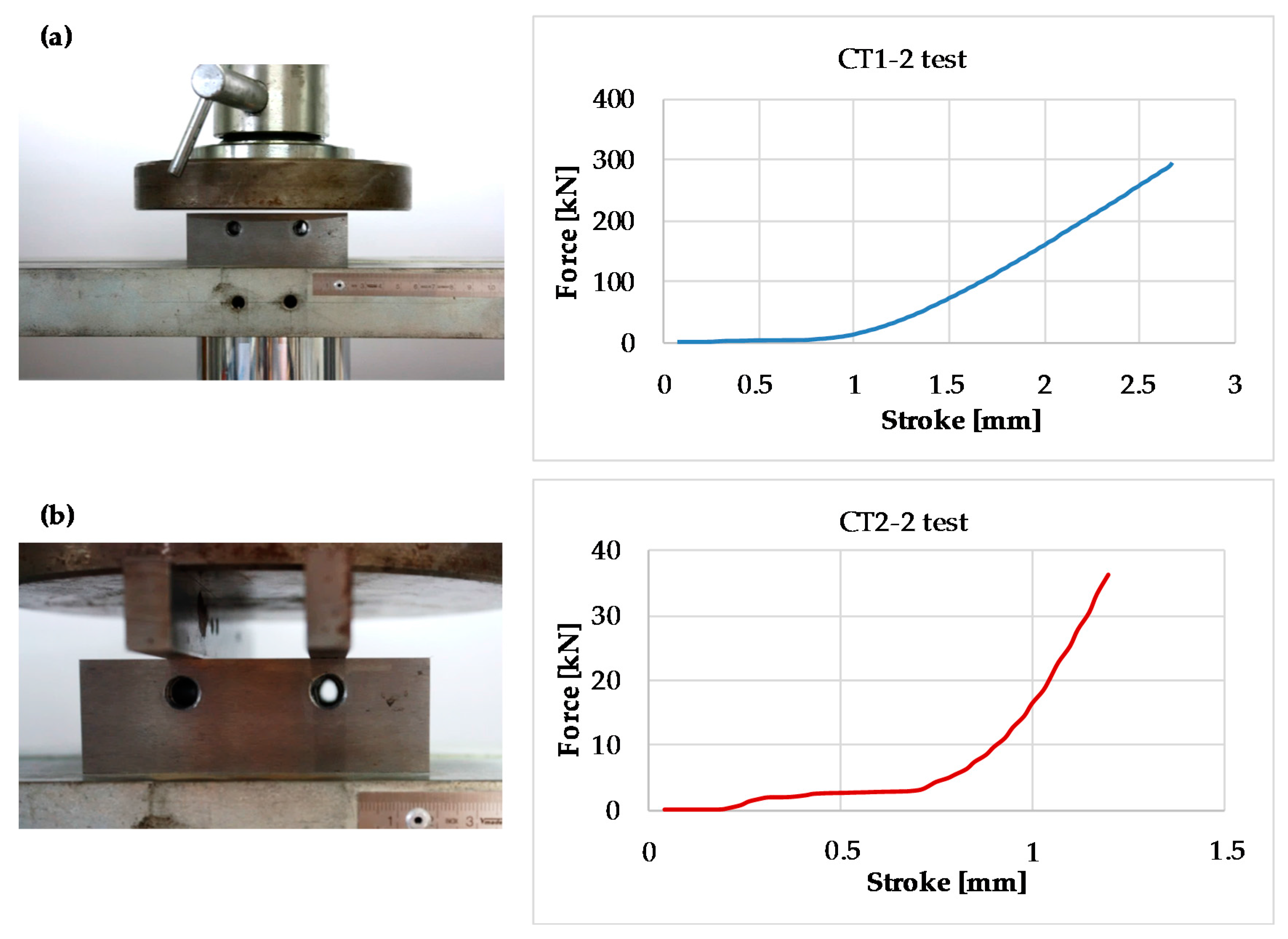 Metals 08 00102 g011