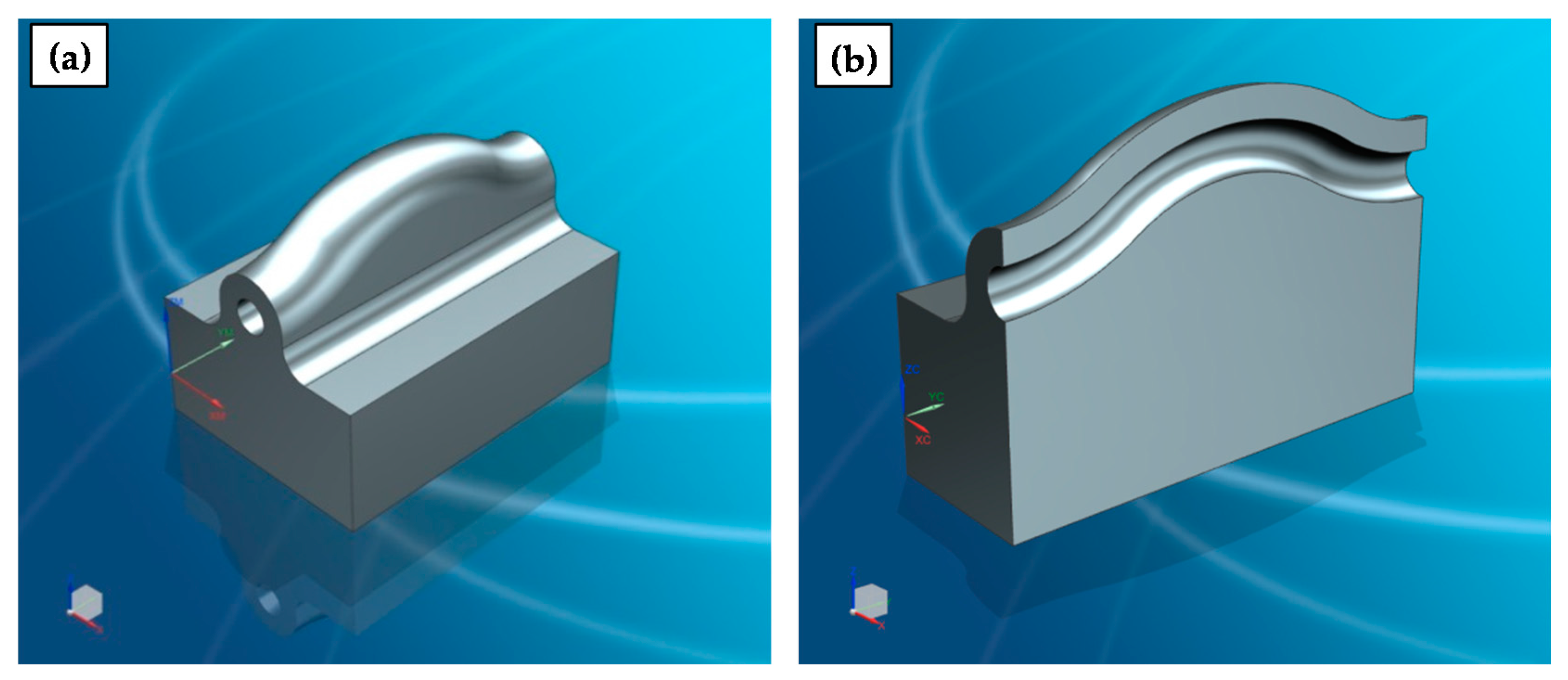 Metals 08 00102 g013