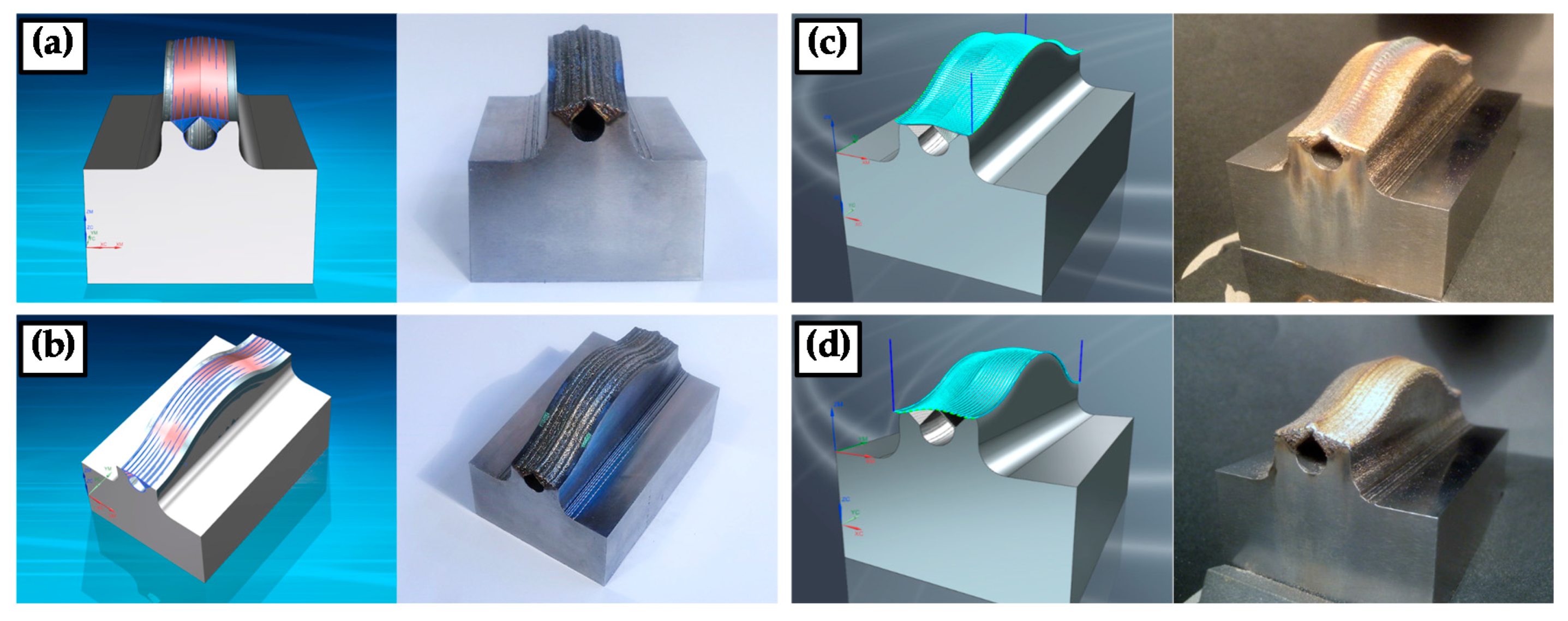 Metals 08 00102 g015