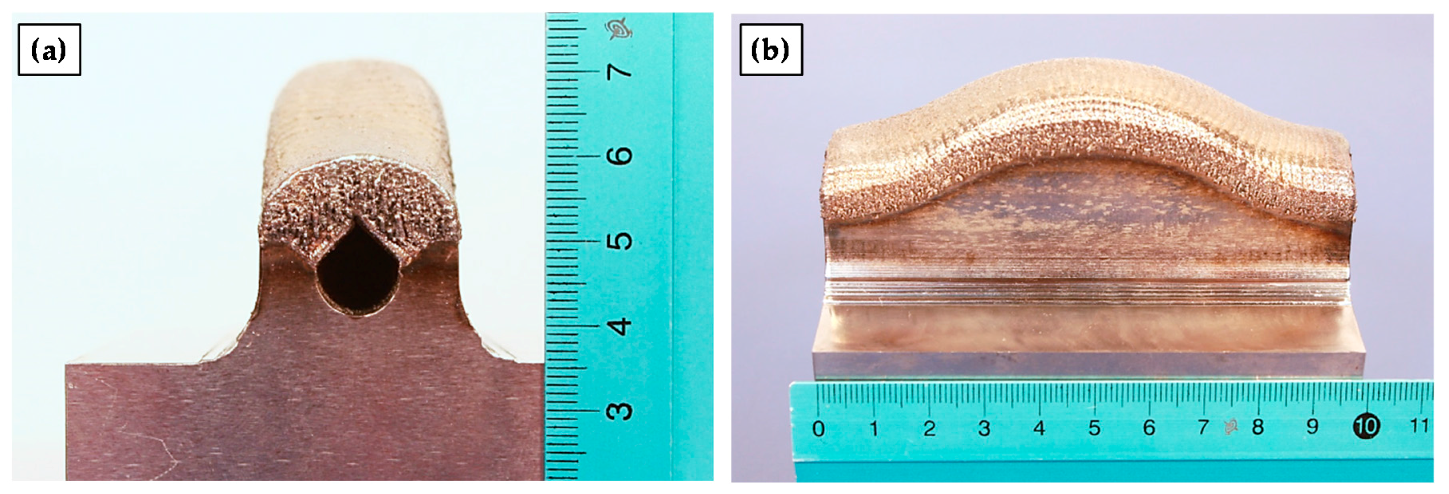 Metals 08 00102 g016