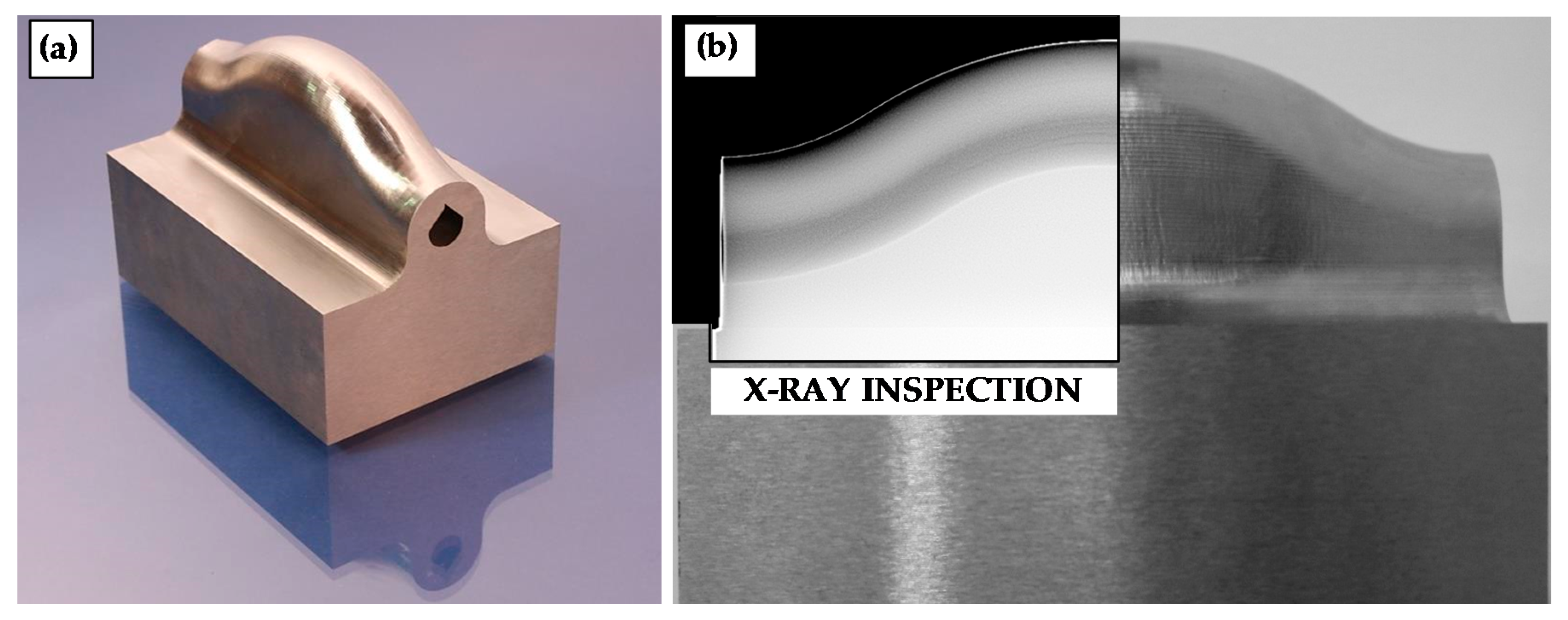 Metals 08 00102 g017