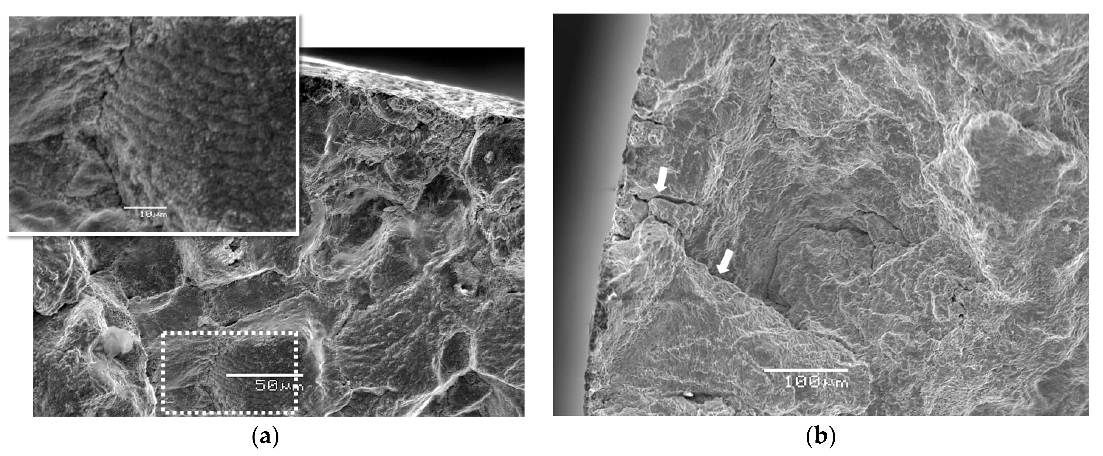 Metals 08 00103 g009a