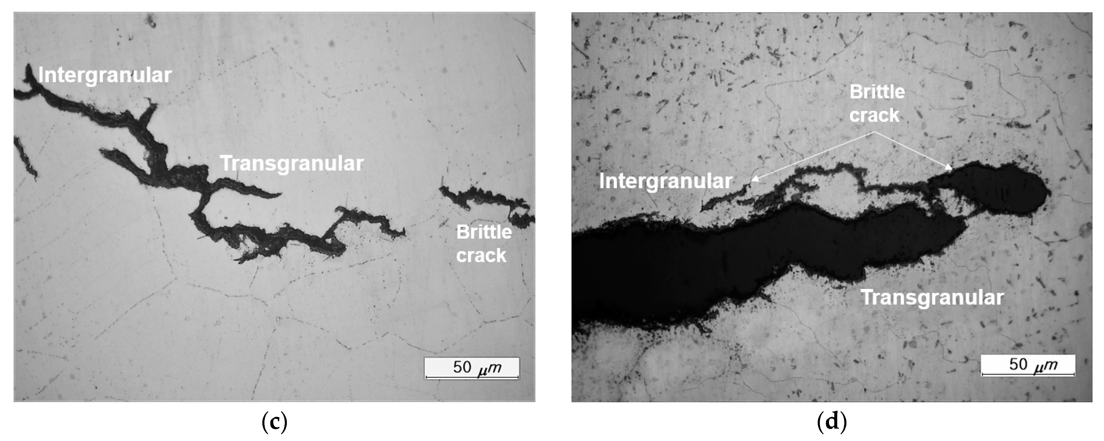 Metals 08 00103 g009b