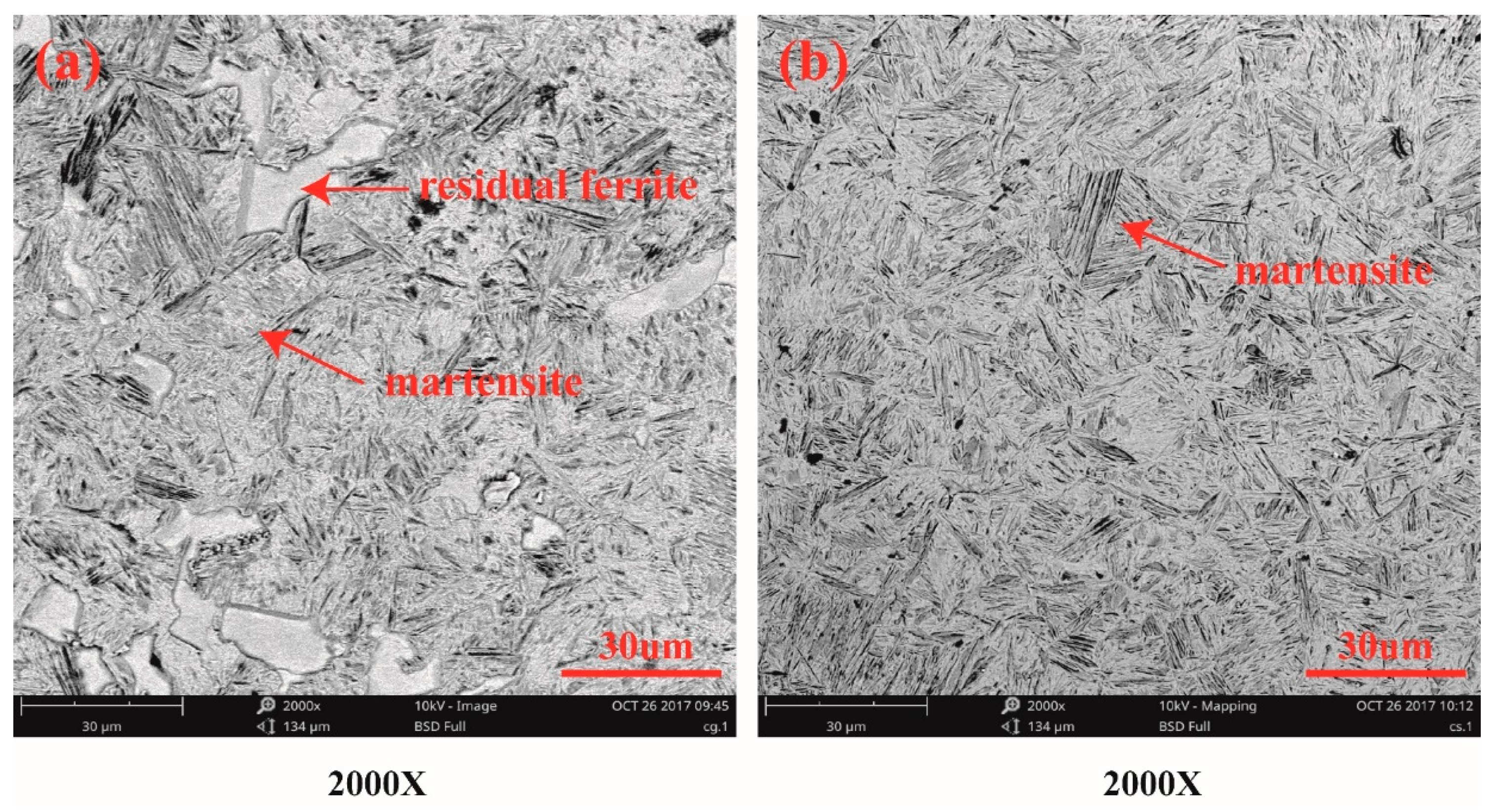 Metals 08 00104 g003