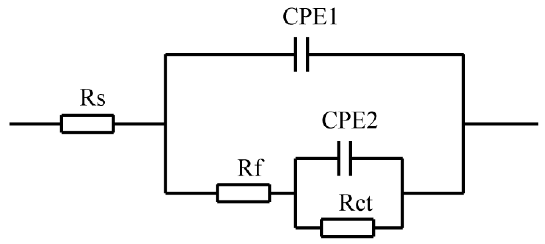 Metals 08 00104 g005