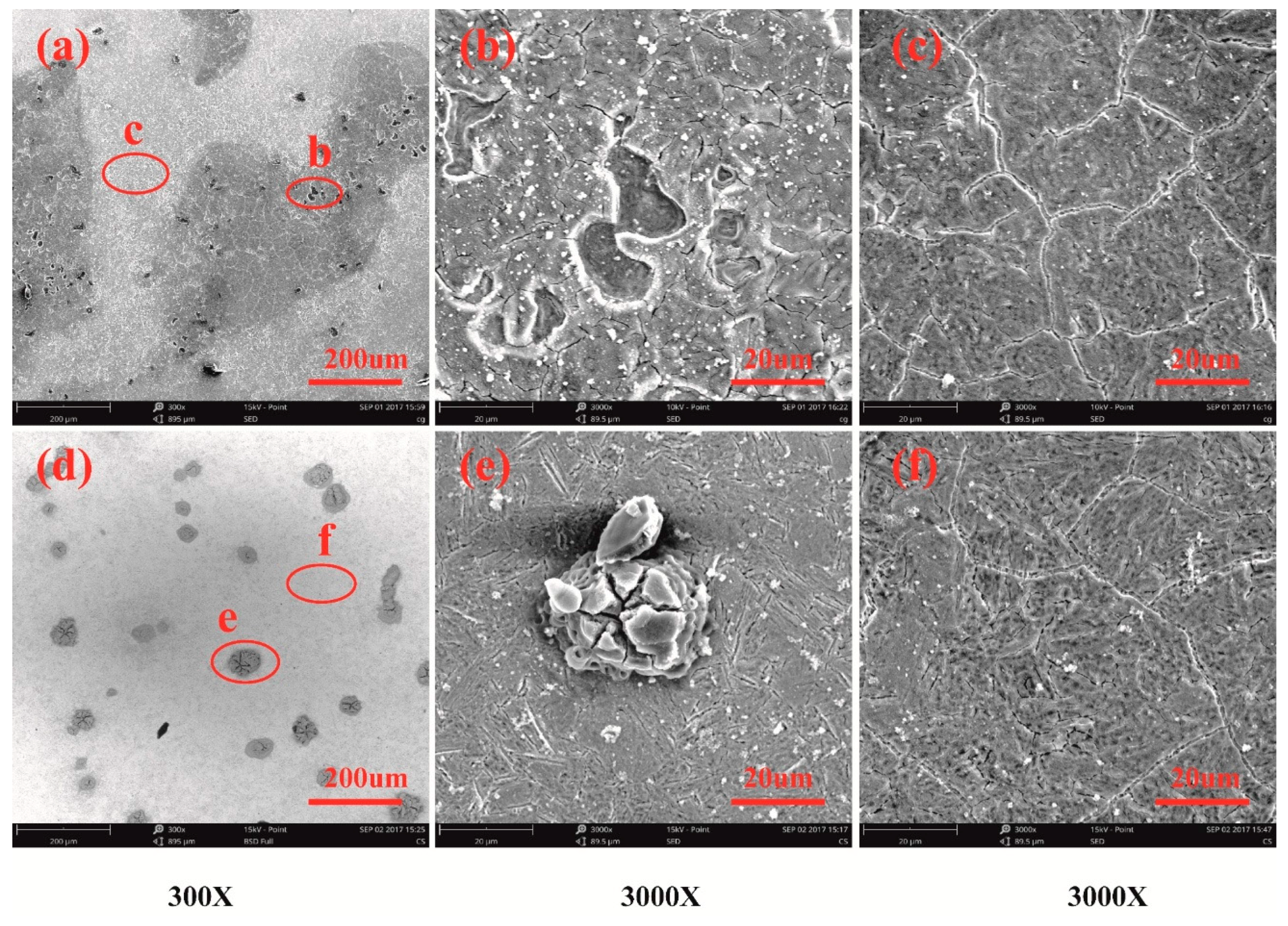Metals 08 00104 g007