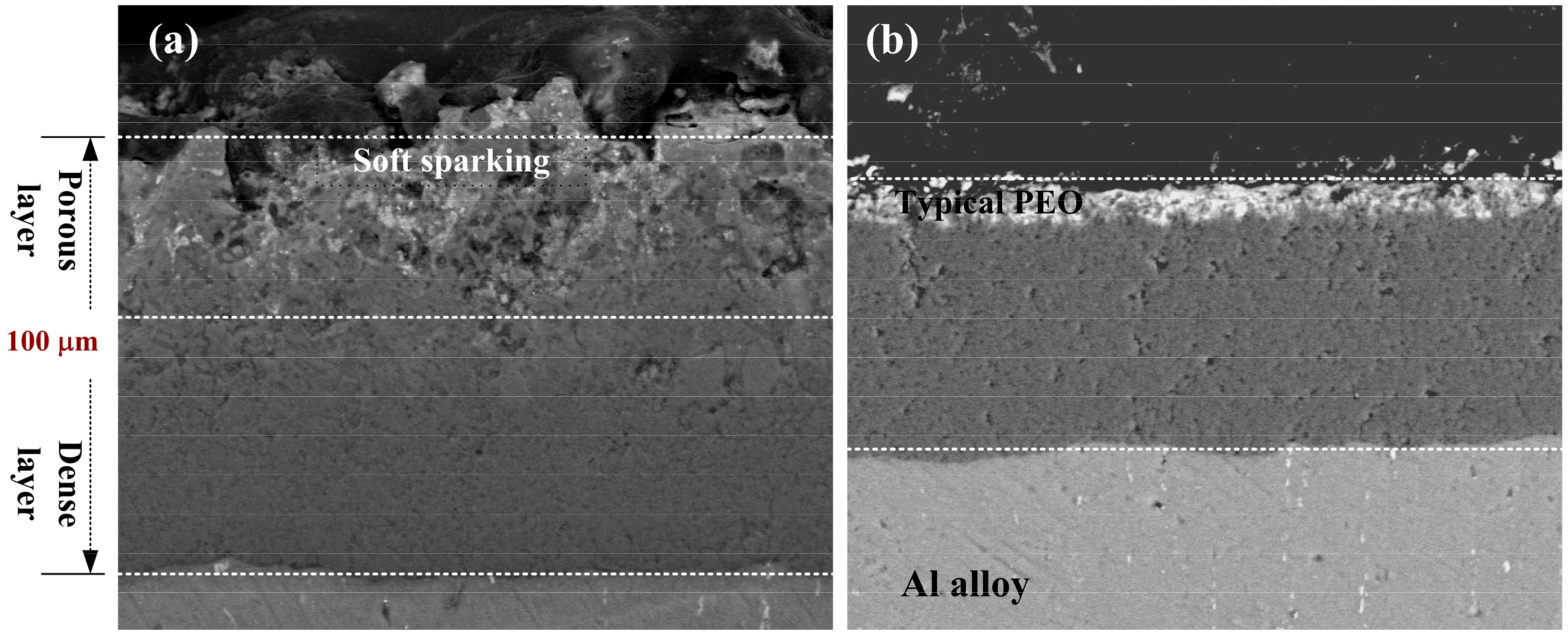 Metals 08 00105 g001
