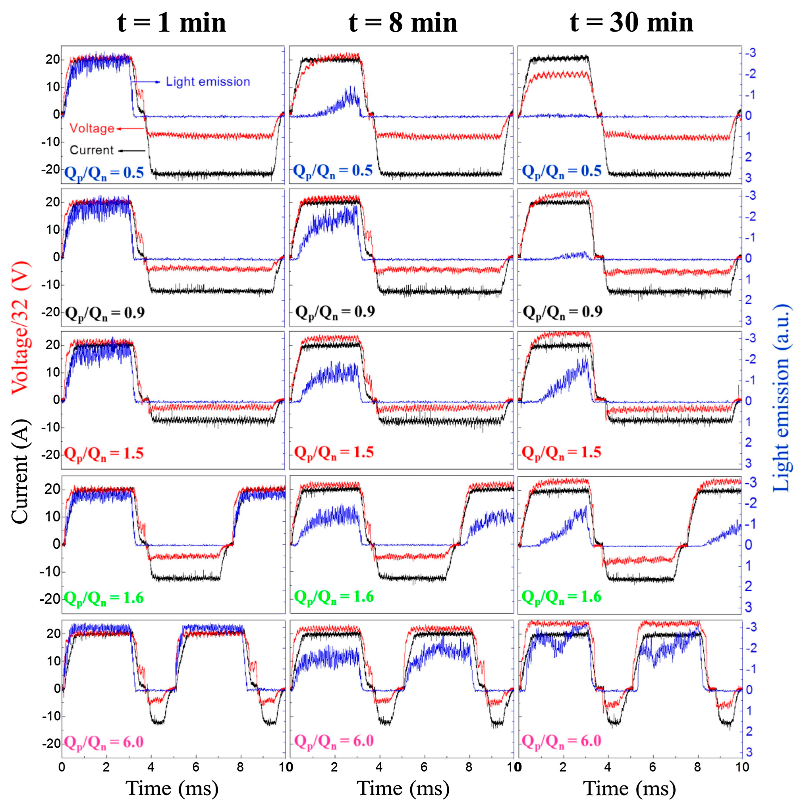 Metals 08 00105 g004
