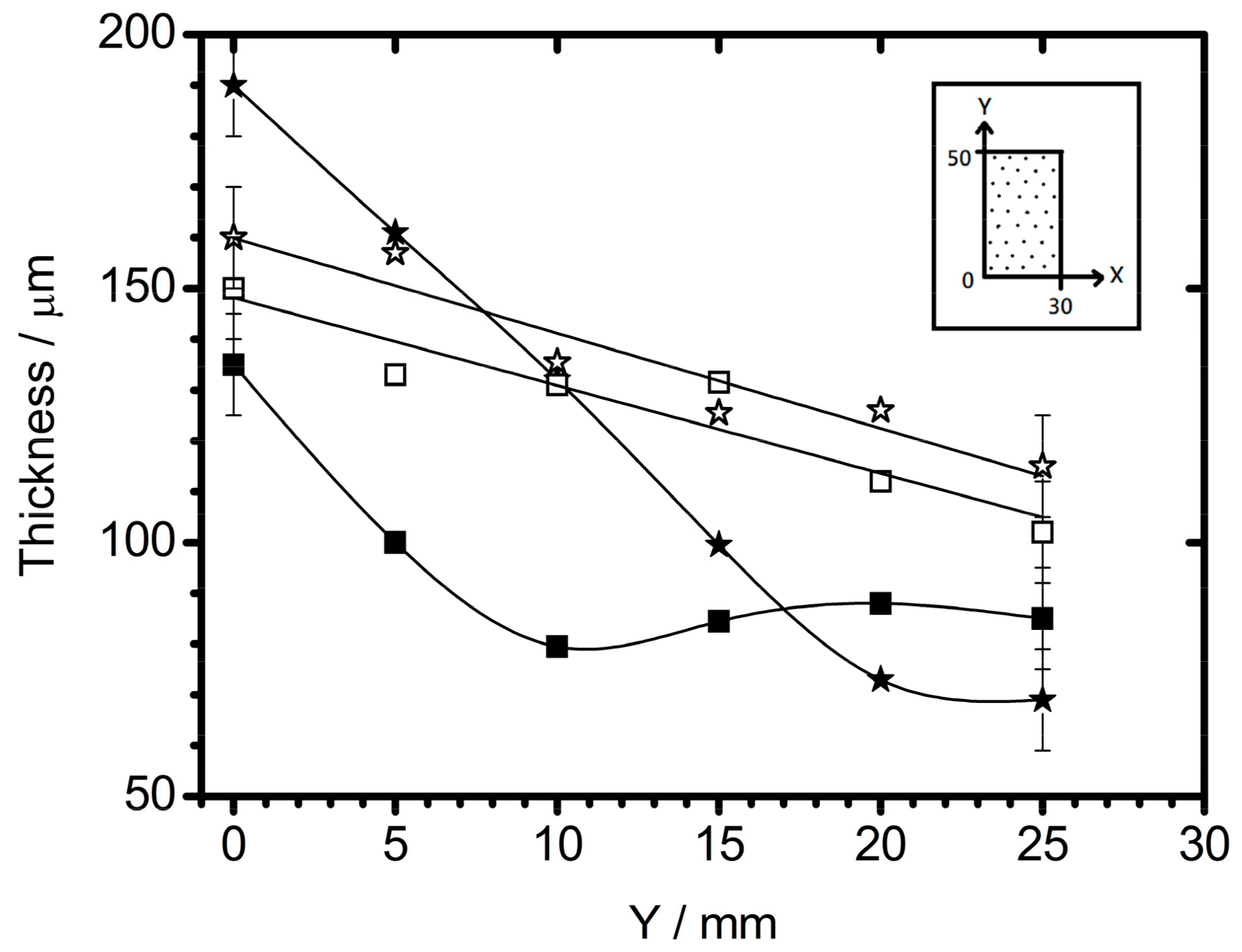 Metals 08 00105 g007