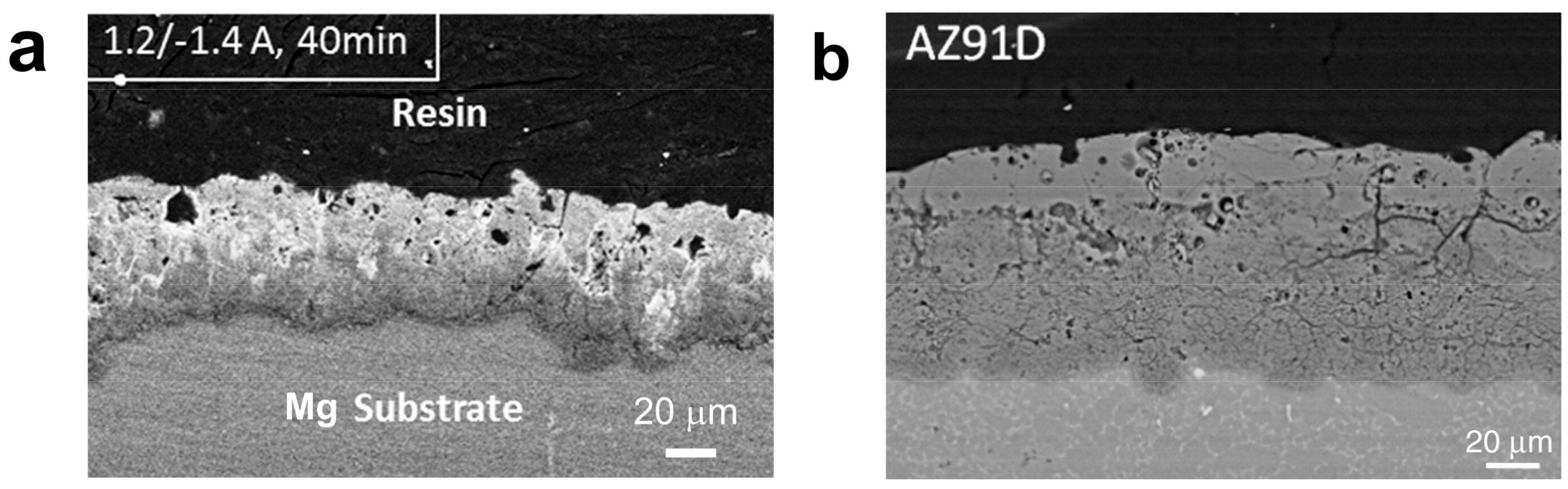 Metals 08 00105 g008