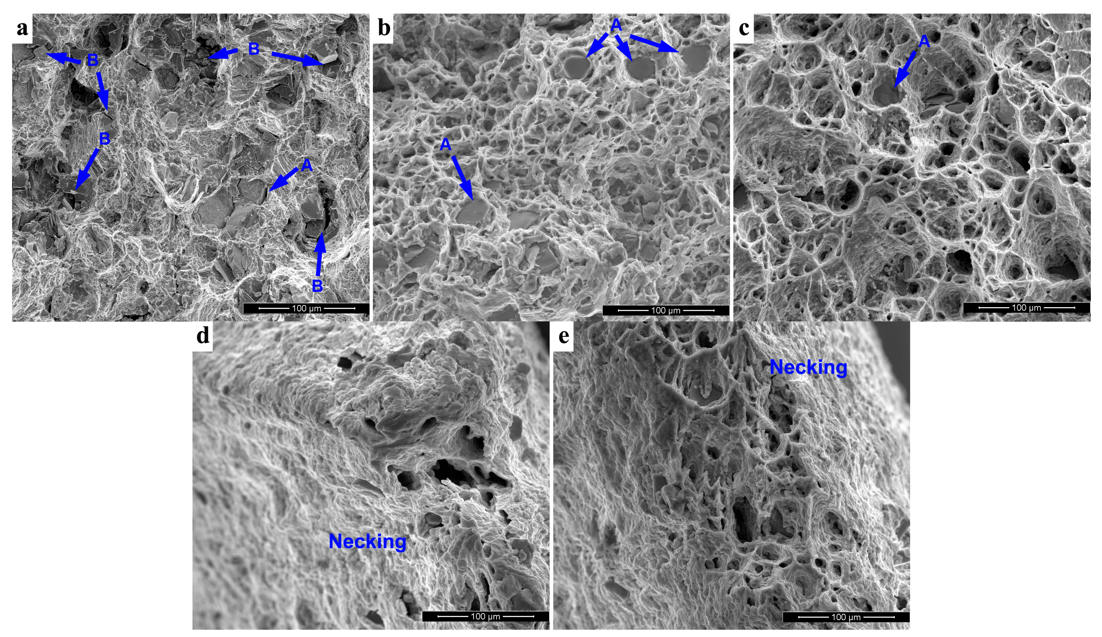 Metals 08 00106 g003