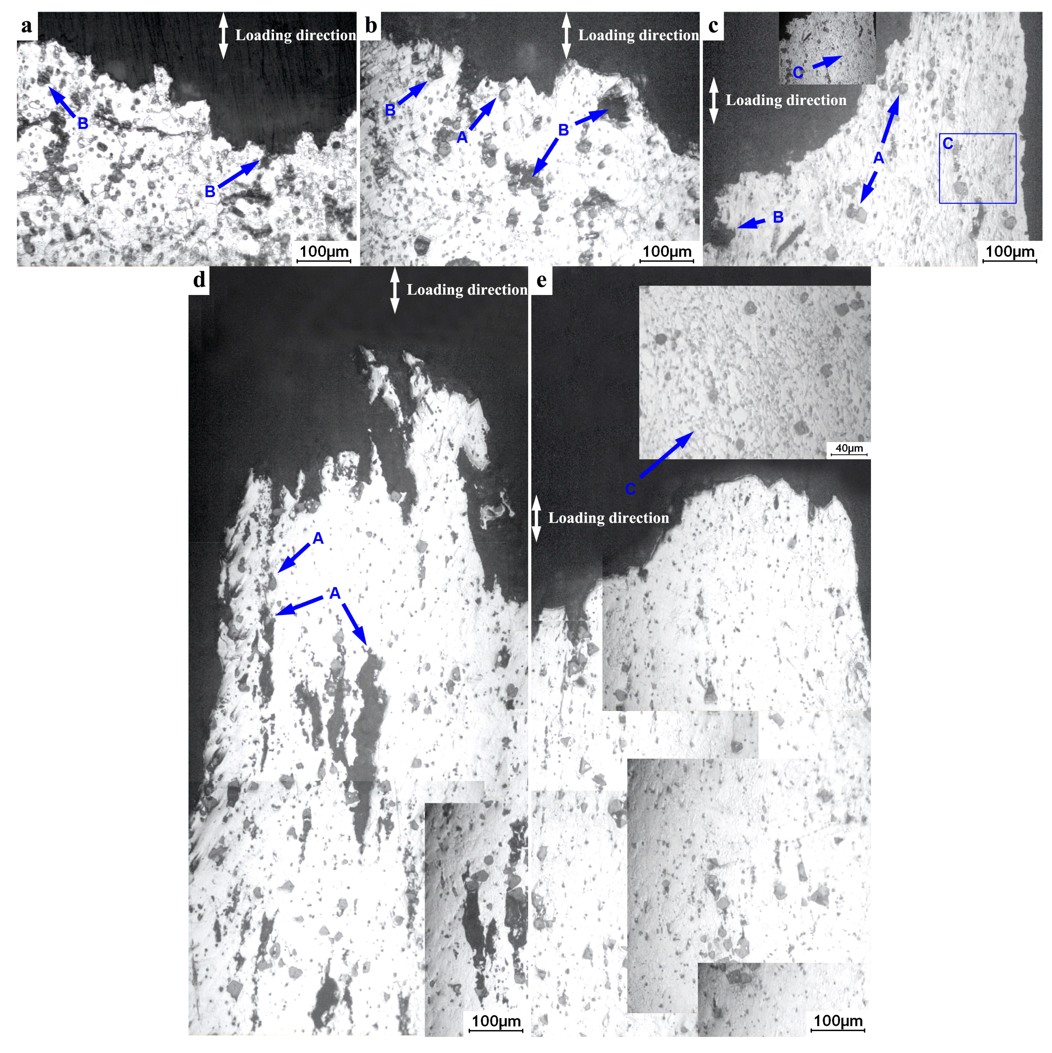 Metals 08 00106 g004