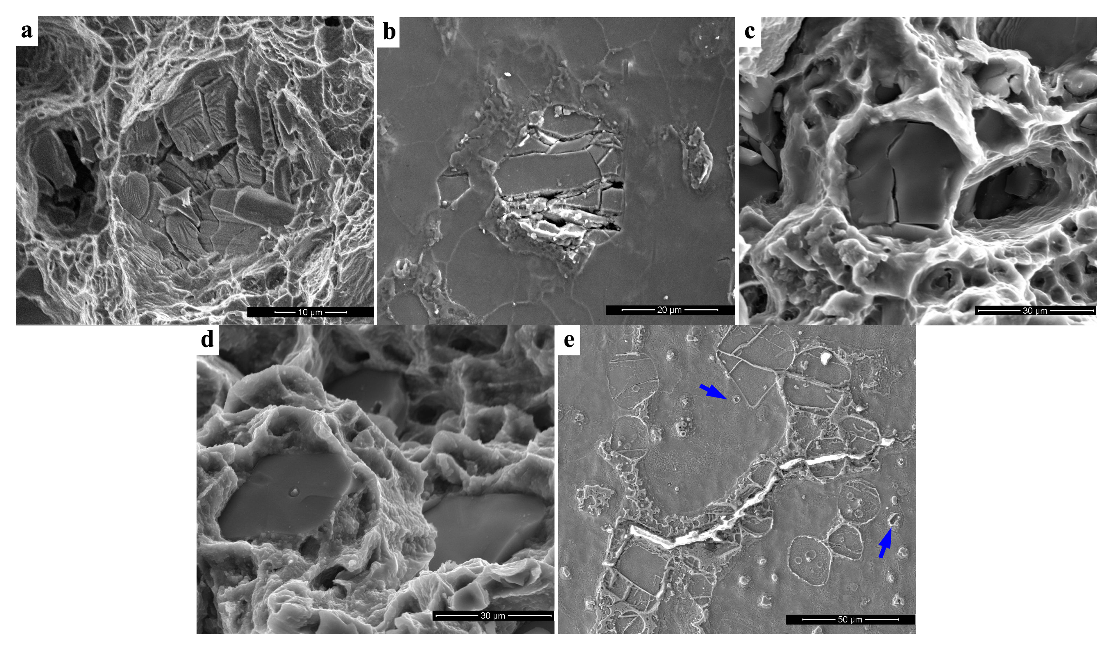 Metals 08 00106 g005