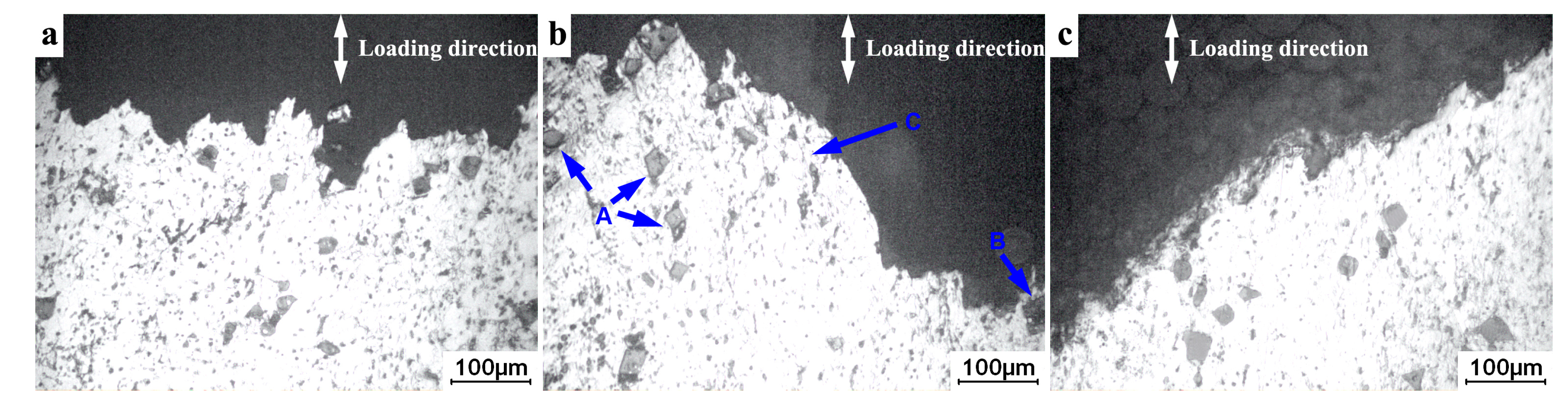 Metals 08 00106 g008