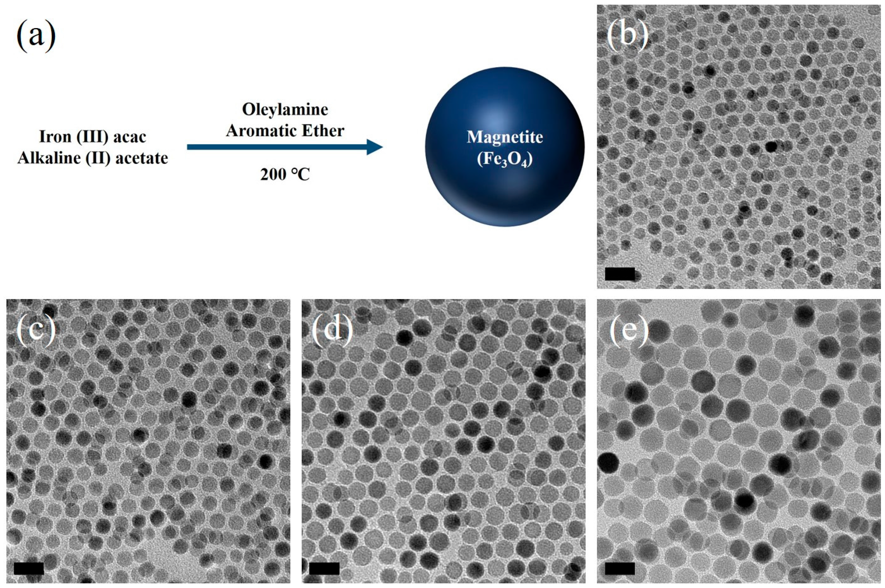 Metals 08 00107 g001