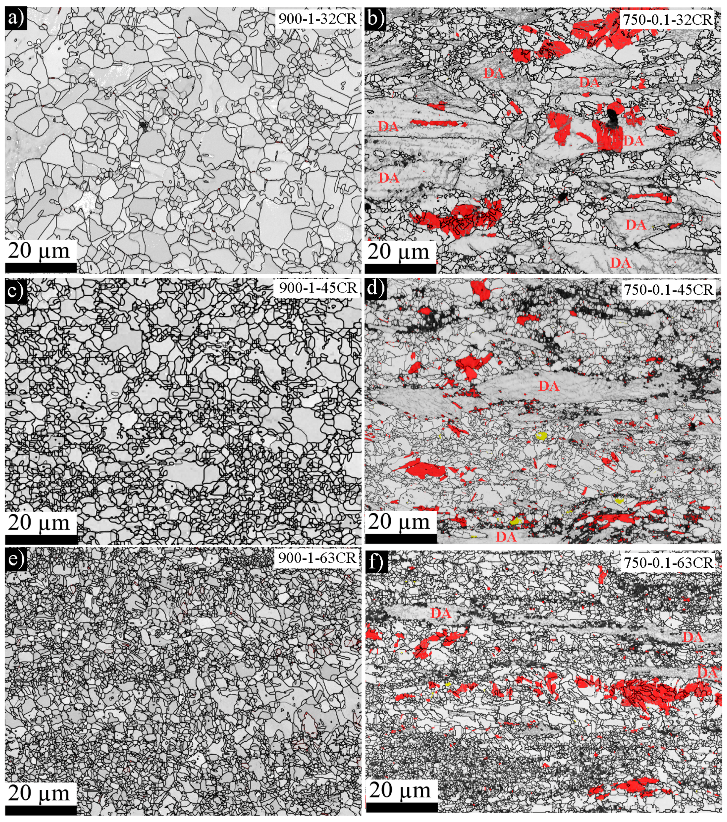 Metals 08 00109 g002