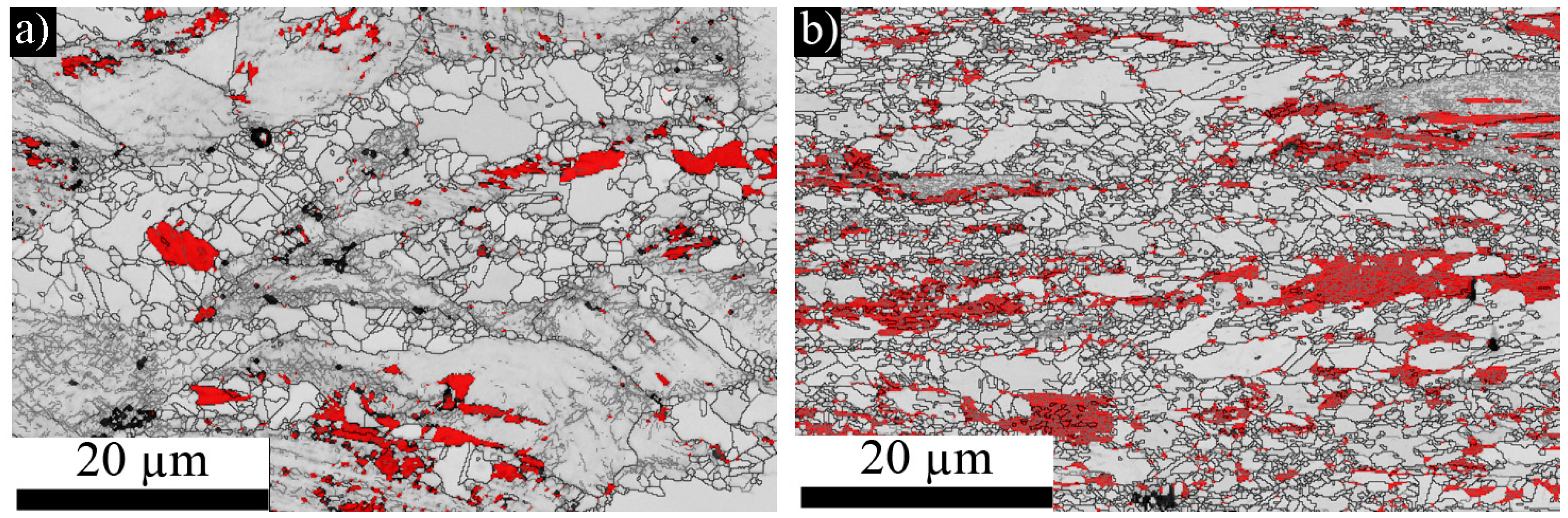 Metals 08 00109 g006