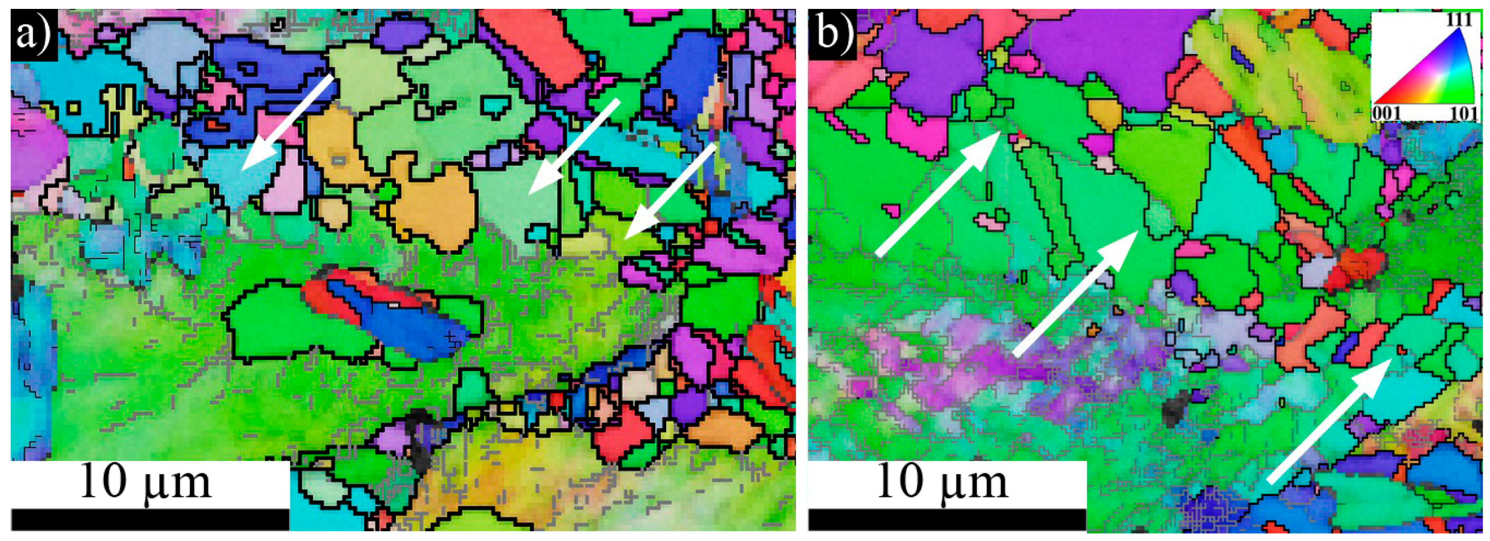 Metals 08 00109 g007