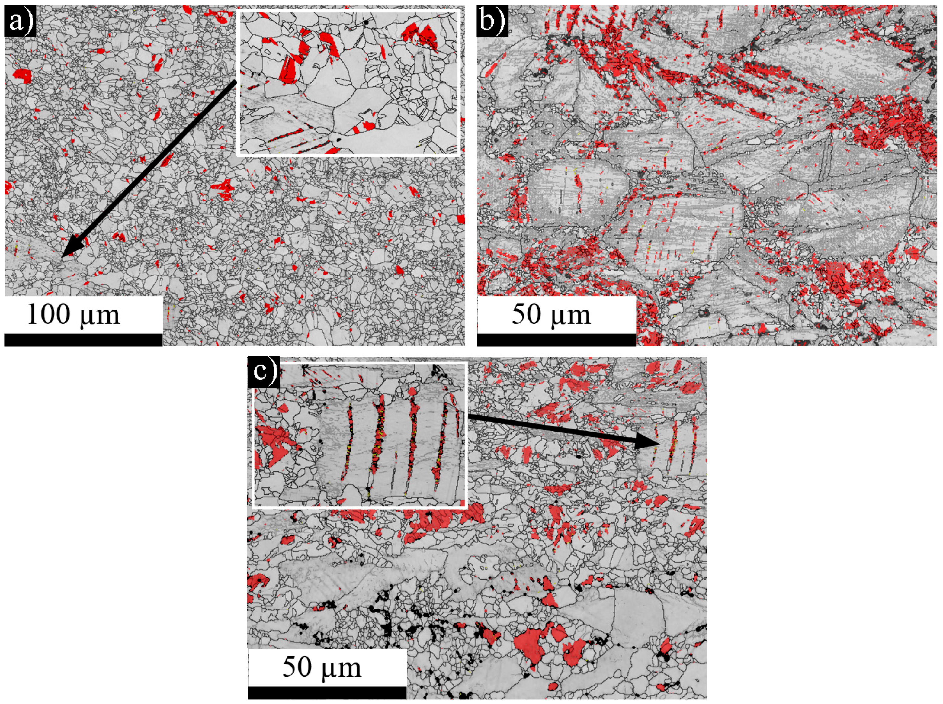 Metals 08 00109 g010