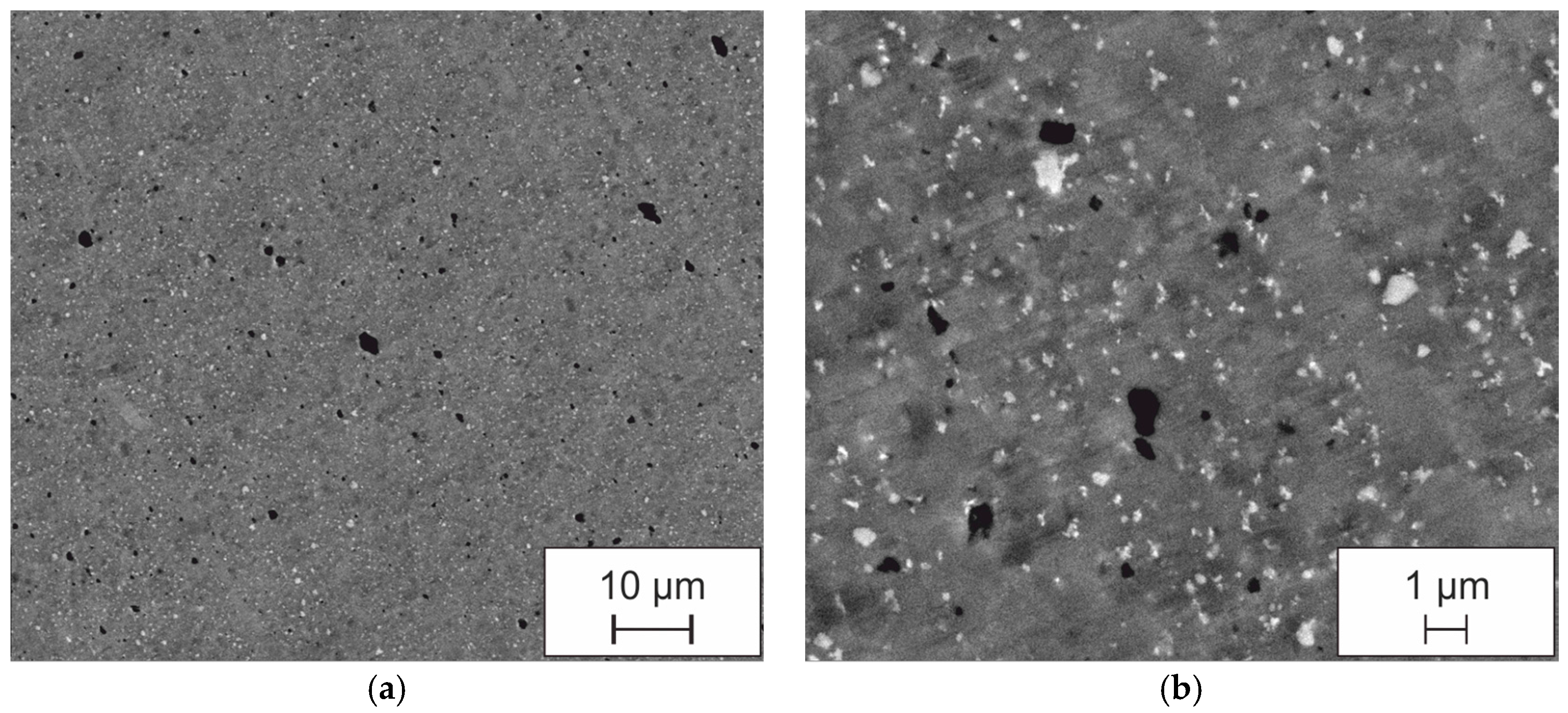 Metals 08 00110 g002